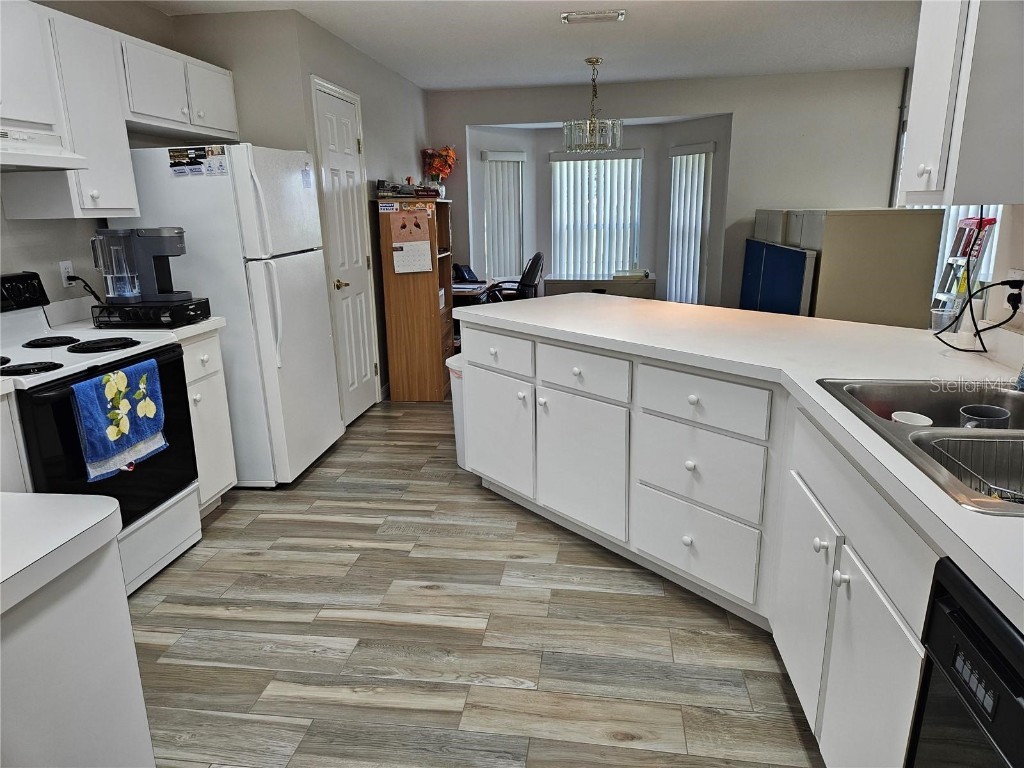 3725 SE 58th Avenue Ocala FL 34480 OM714289 image7