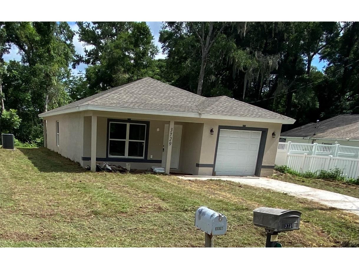 3725 SE 66th Place Ocala FL 34480 OM681694 image1