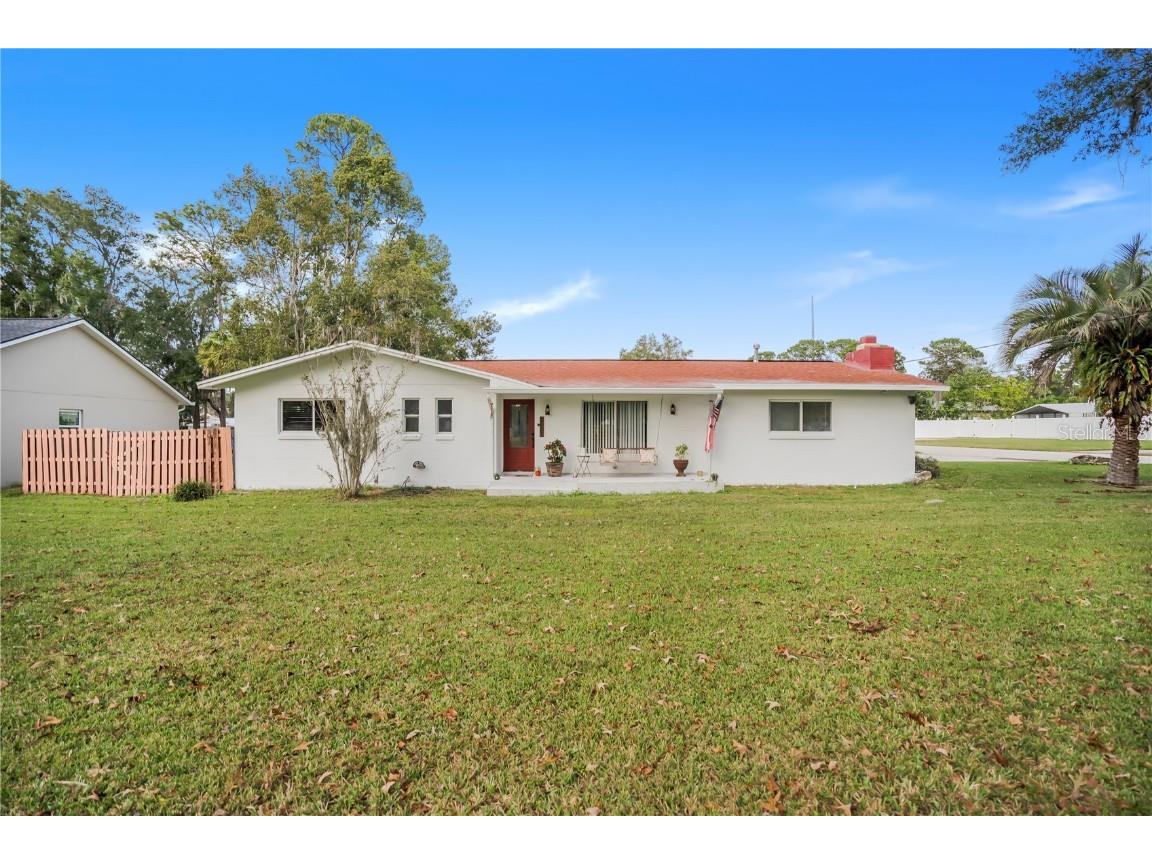 3725 SE 8th Street Ocala FL 34471 OM689593 image1