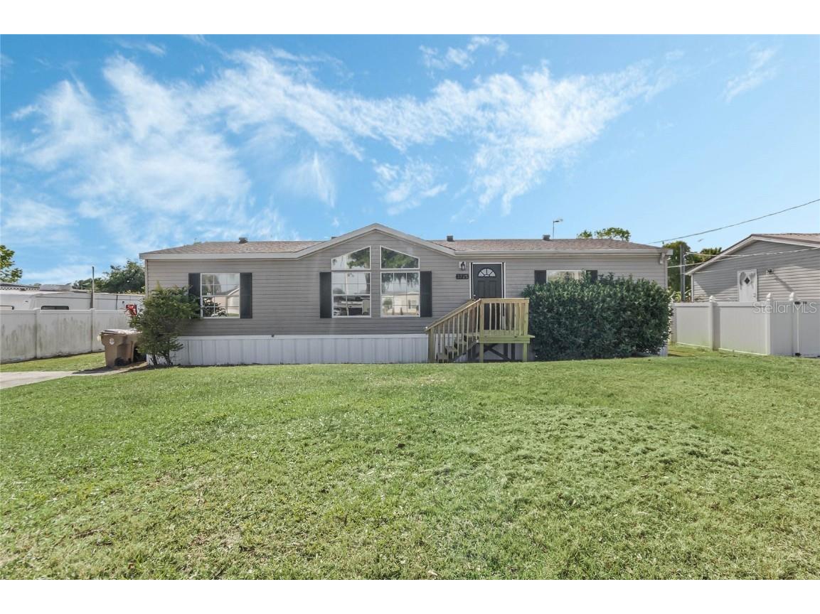 3725 Silver Lake Drive Kissimmee FL 34744 O6198045 image1