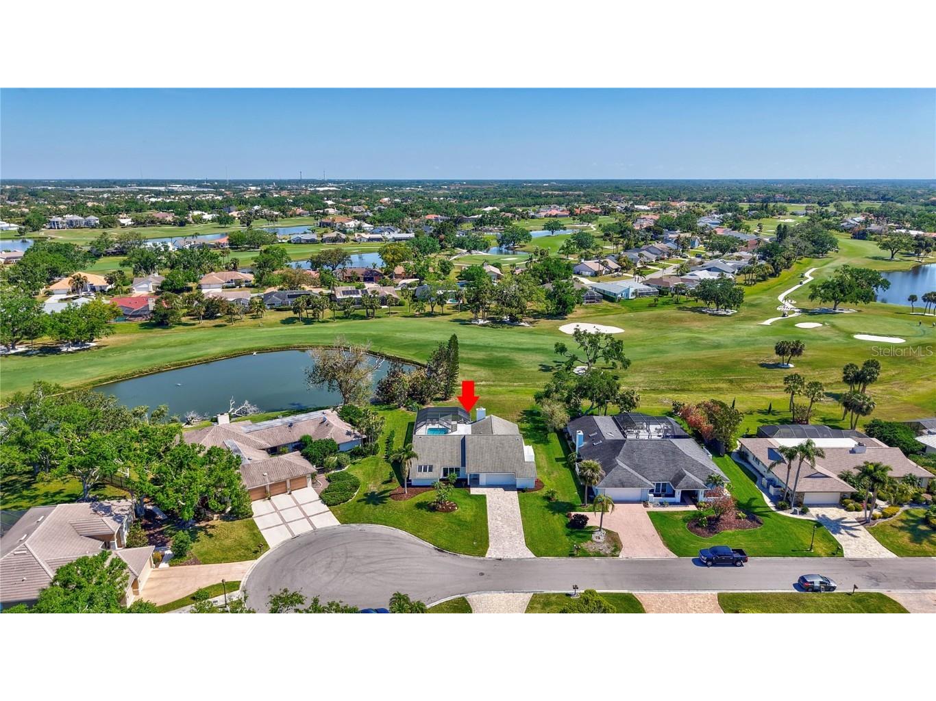 3725 Spyglass Hill Road Sarasota FL 34238 A4646472 image1