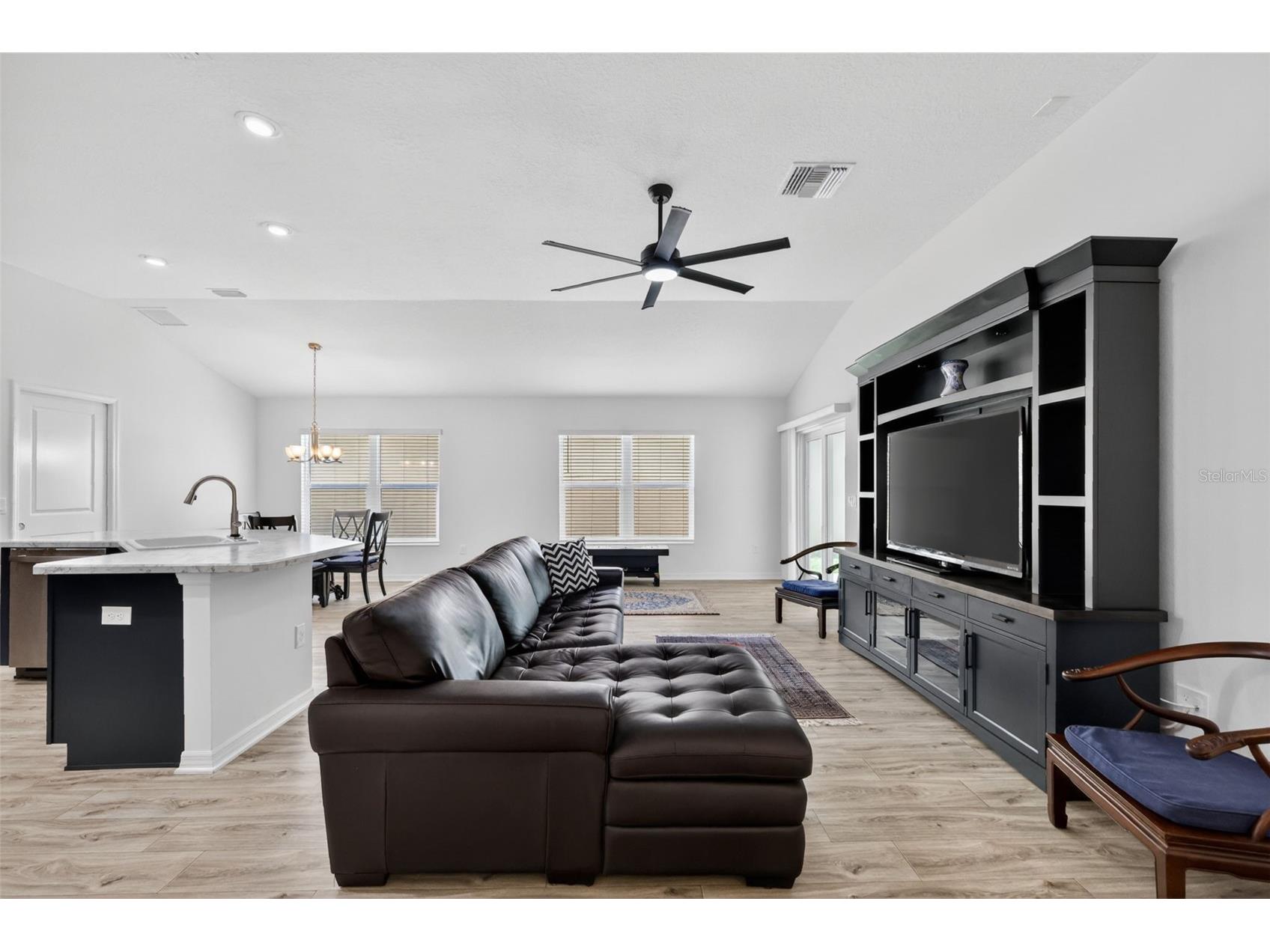 3725 Sugarberry Lane The Villages FL 32163 G5111356 image10