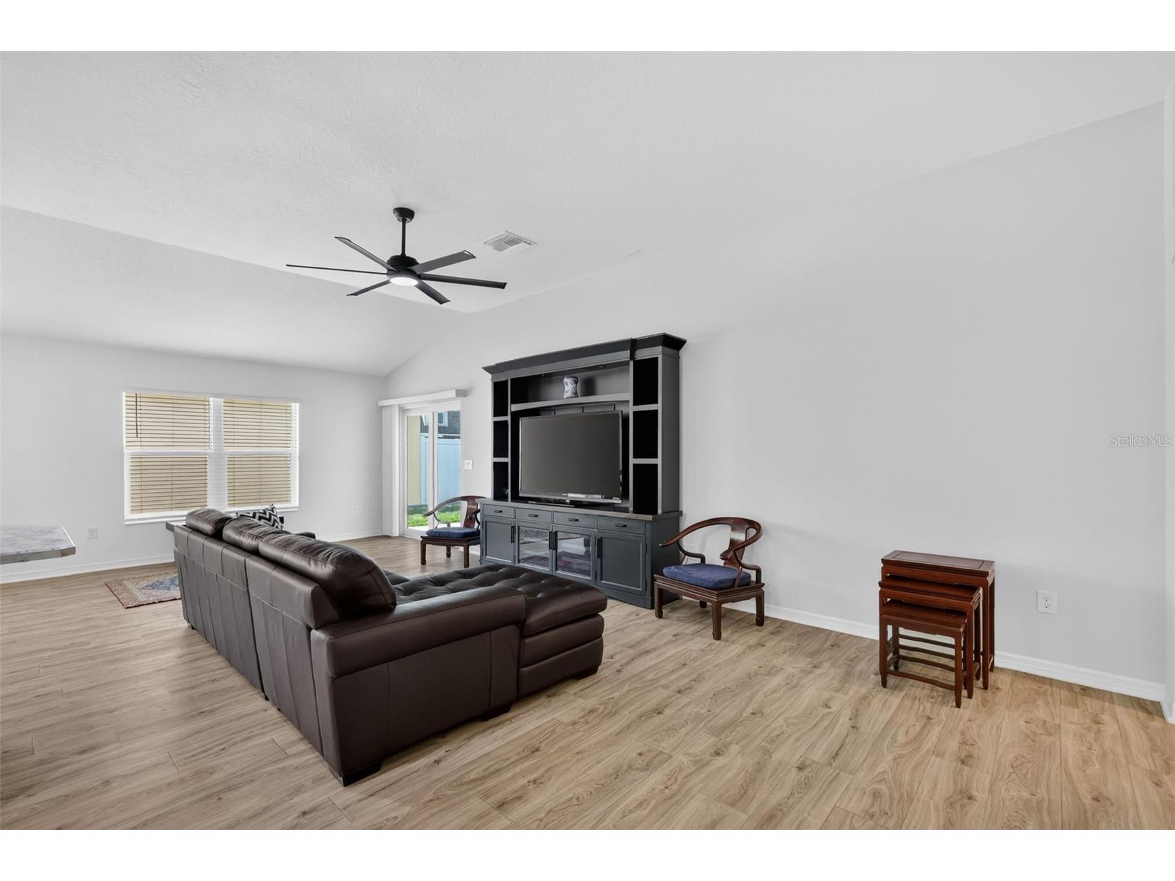 3725 Sugarberry Lane The Villages FL 32163 G5111356 image11