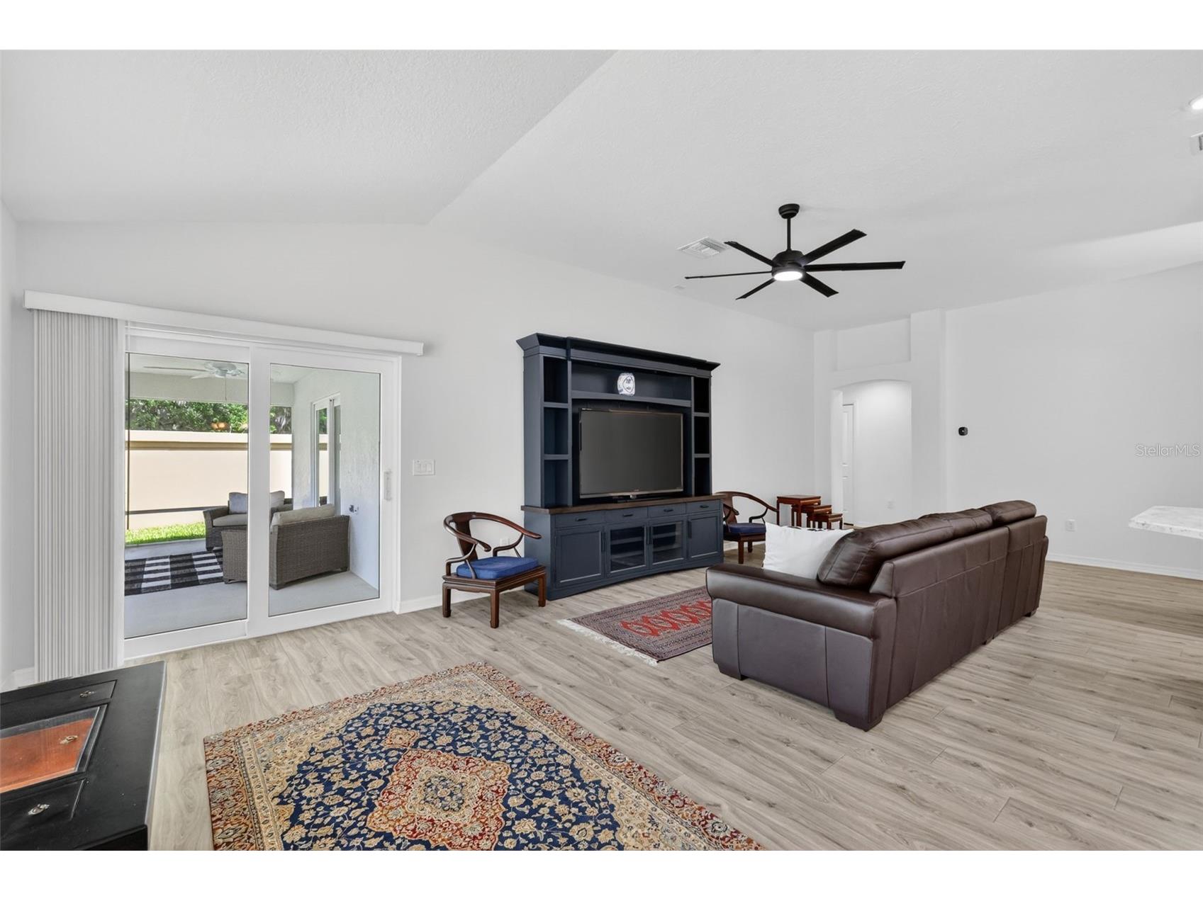 3725 Sugarberry Lane The Villages FL 32163 G5111356 image12
