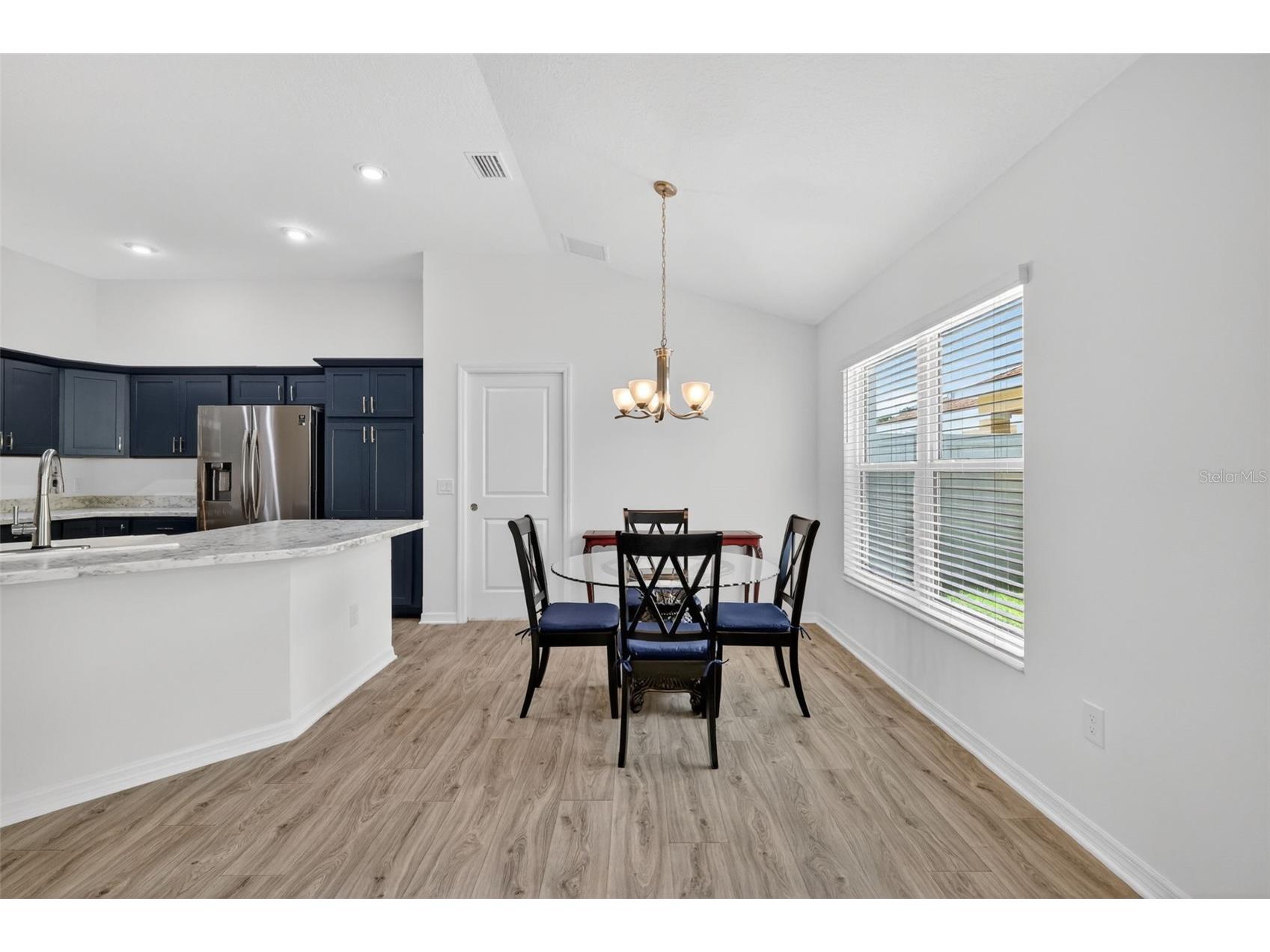 3725 Sugarberry Lane The Villages FL 32163 G5111356 image13