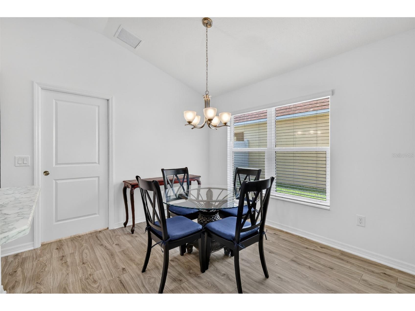 3725 Sugarberry Lane The Villages FL 32163 G5111356 image14