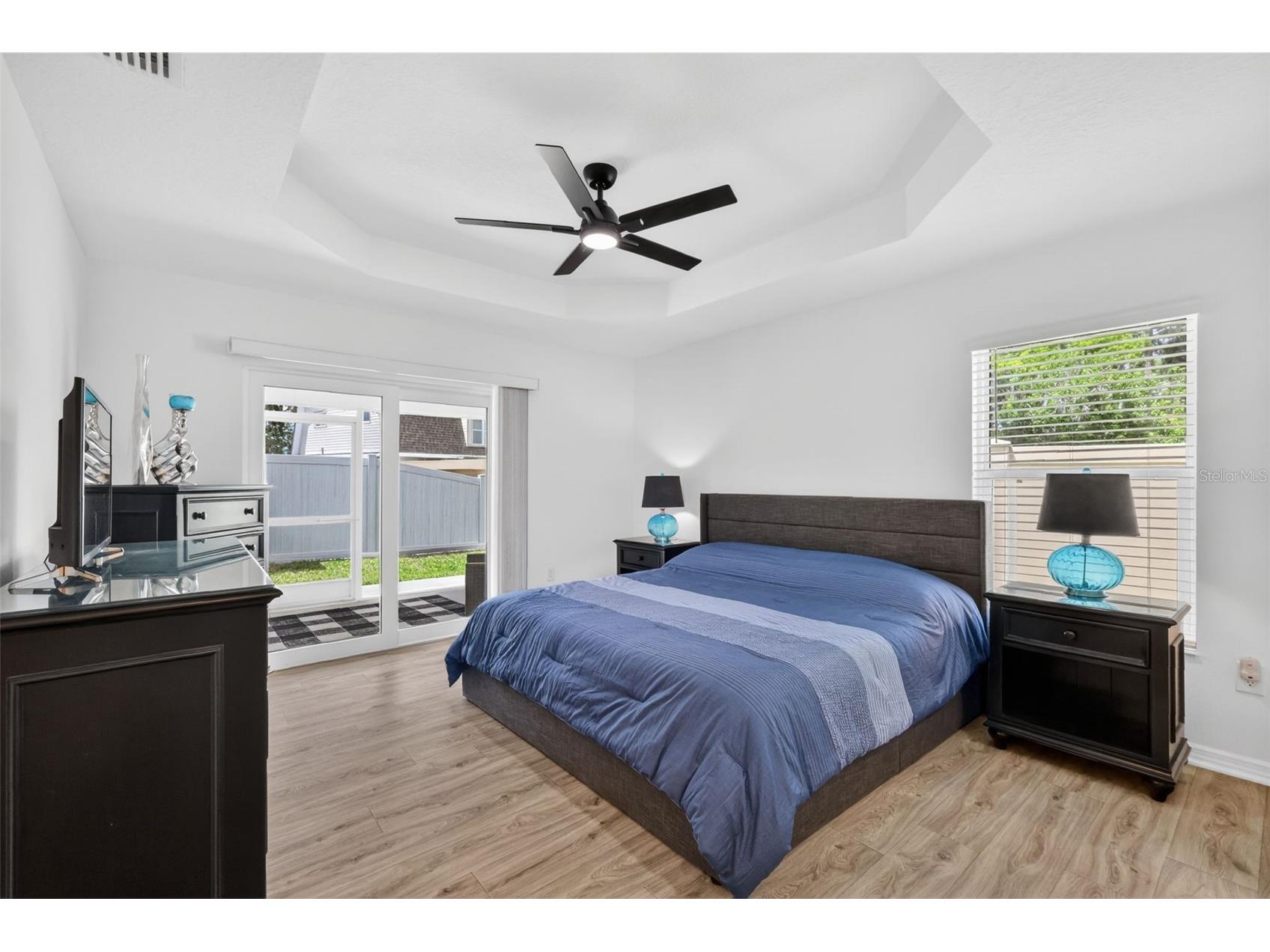 3725 Sugarberry Lane The Villages FL 32163 G5111356 image15