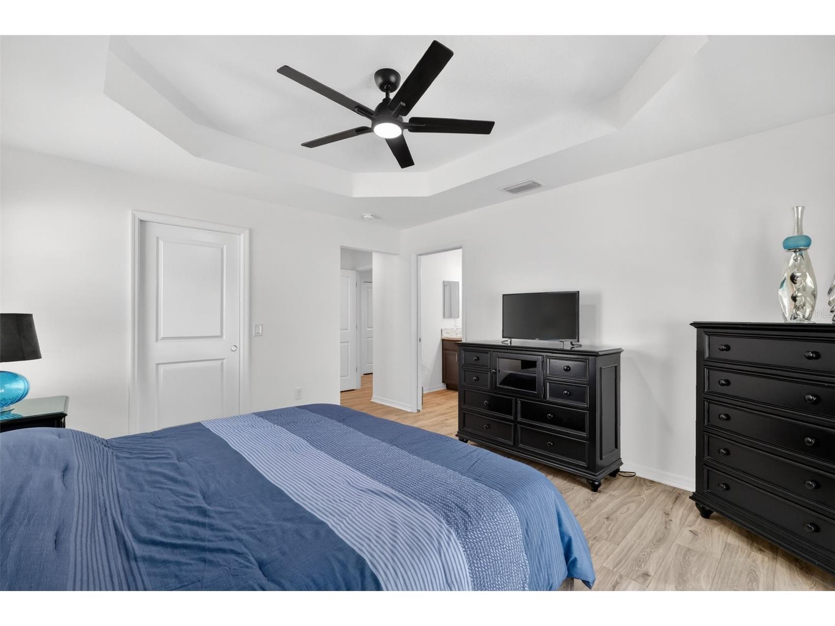 3725 Sugarberry Lane The Villages FL 32163 G5111356 image16
