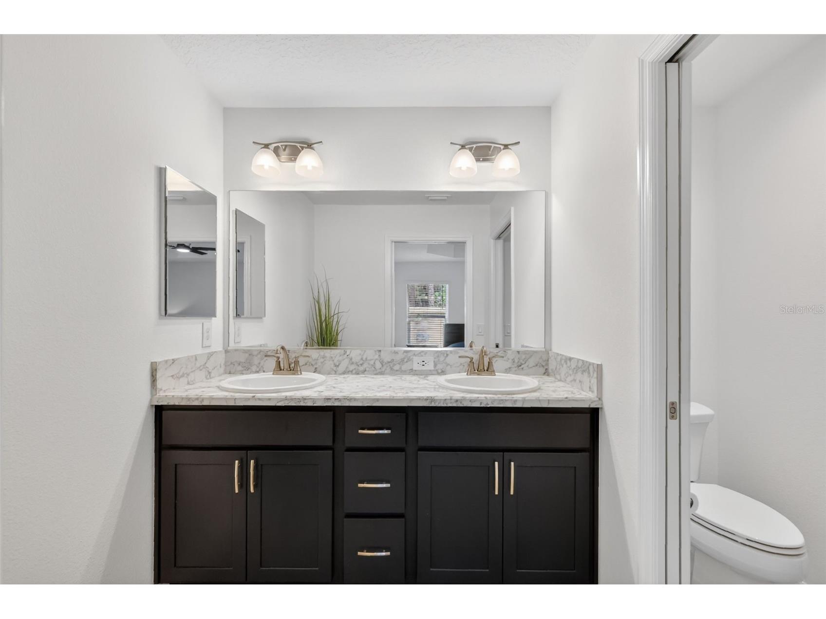 3725 Sugarberry Lane The Villages FL 32163 G5111356 image18