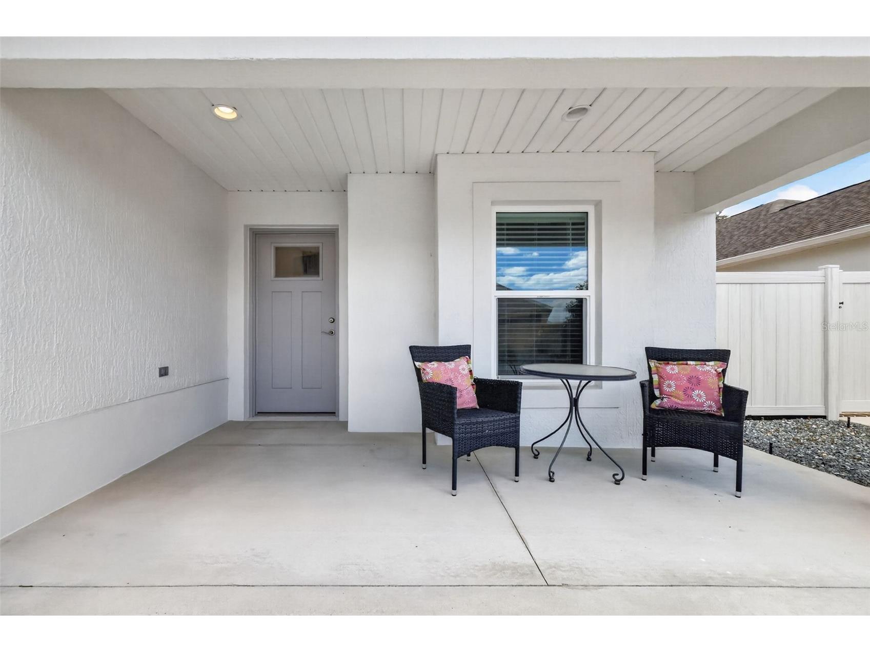 3725 Sugarberry Lane The Villages FL 32163 G5111356 image2