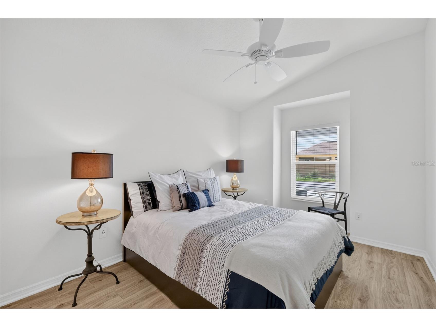 3725 Sugarberry Lane The Villages FL 32163 G5111356 image21