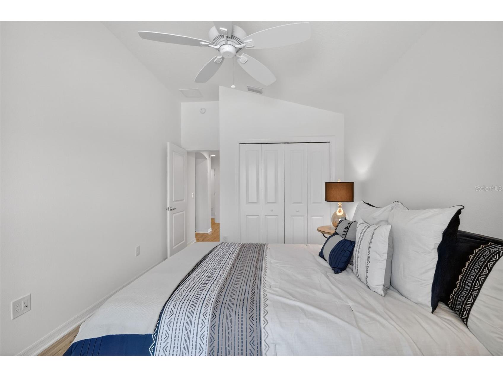 3725 Sugarberry Lane The Villages FL 32163 G5111356 image22