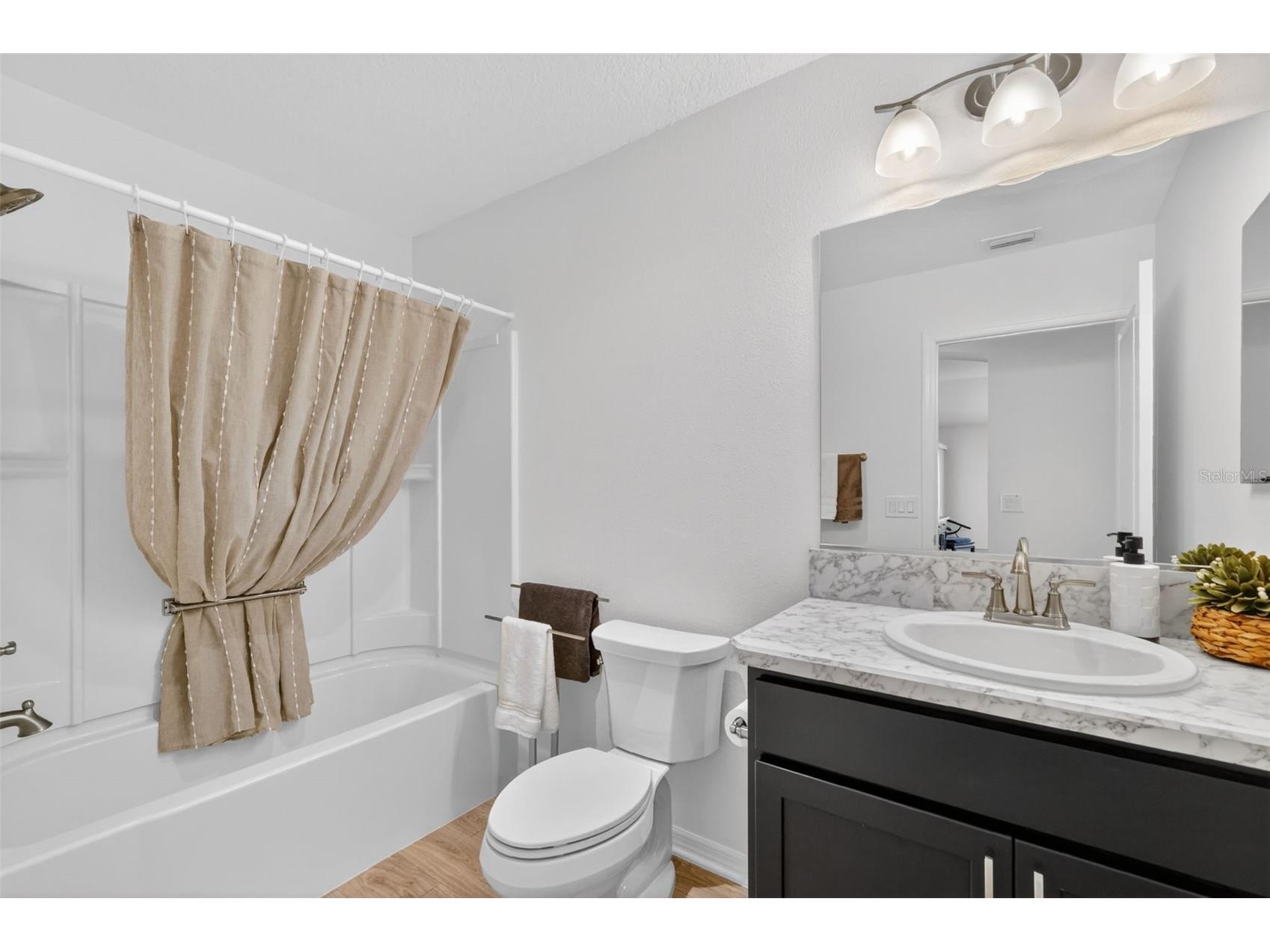 3725 Sugarberry Lane The Villages FL 32163 G5111356 image23
