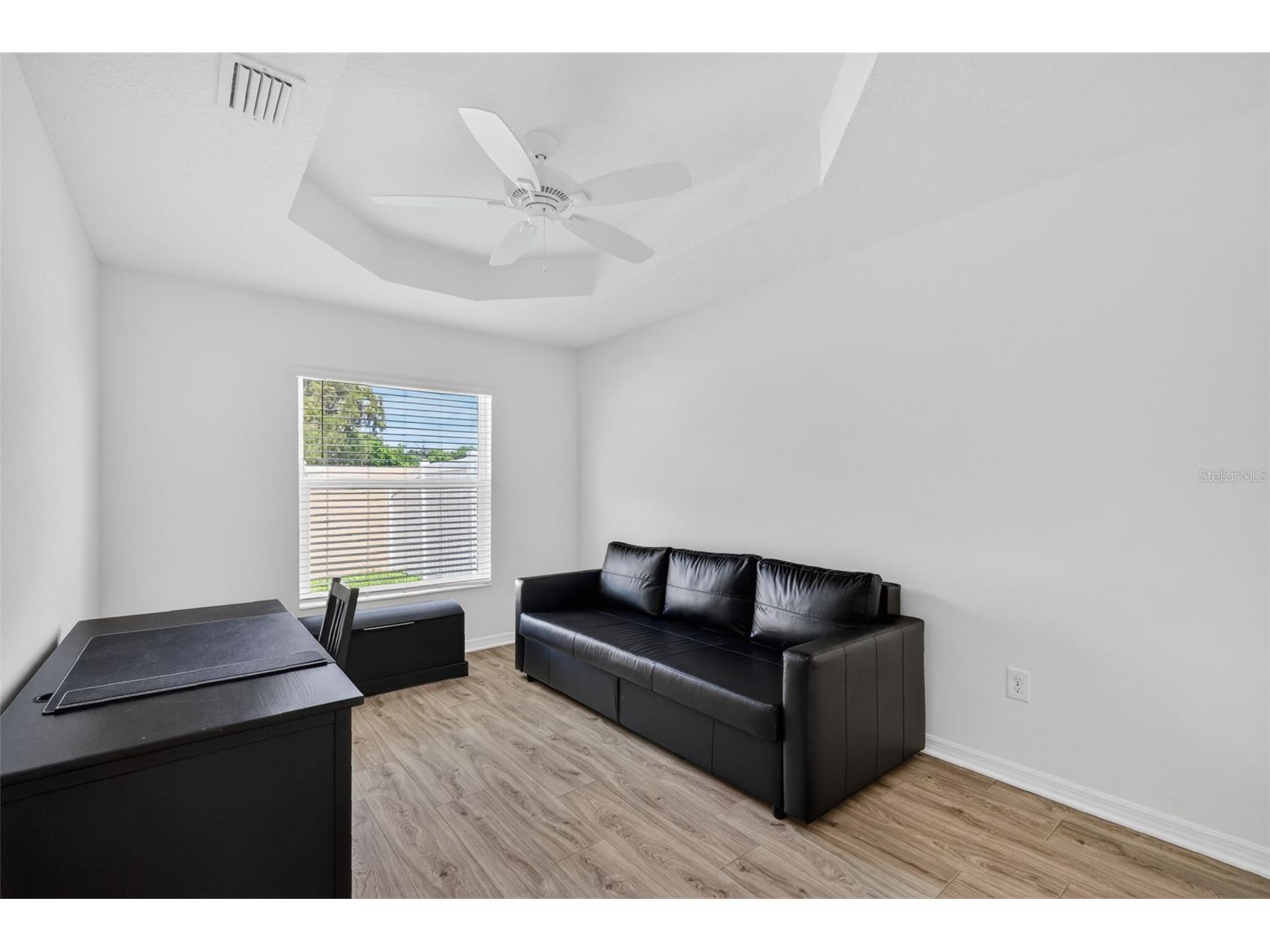 3725 Sugarberry Lane The Villages FL 32163 G5111356 image24
