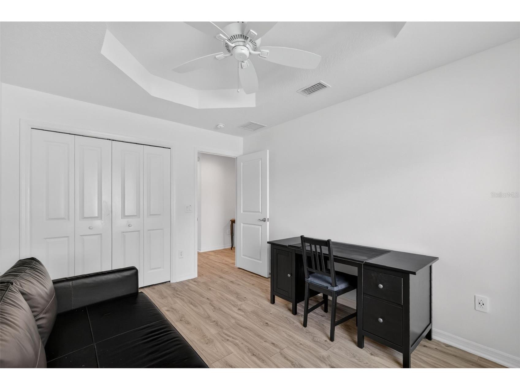 3725 Sugarberry Lane The Villages FL 32163 G5111356 image25
