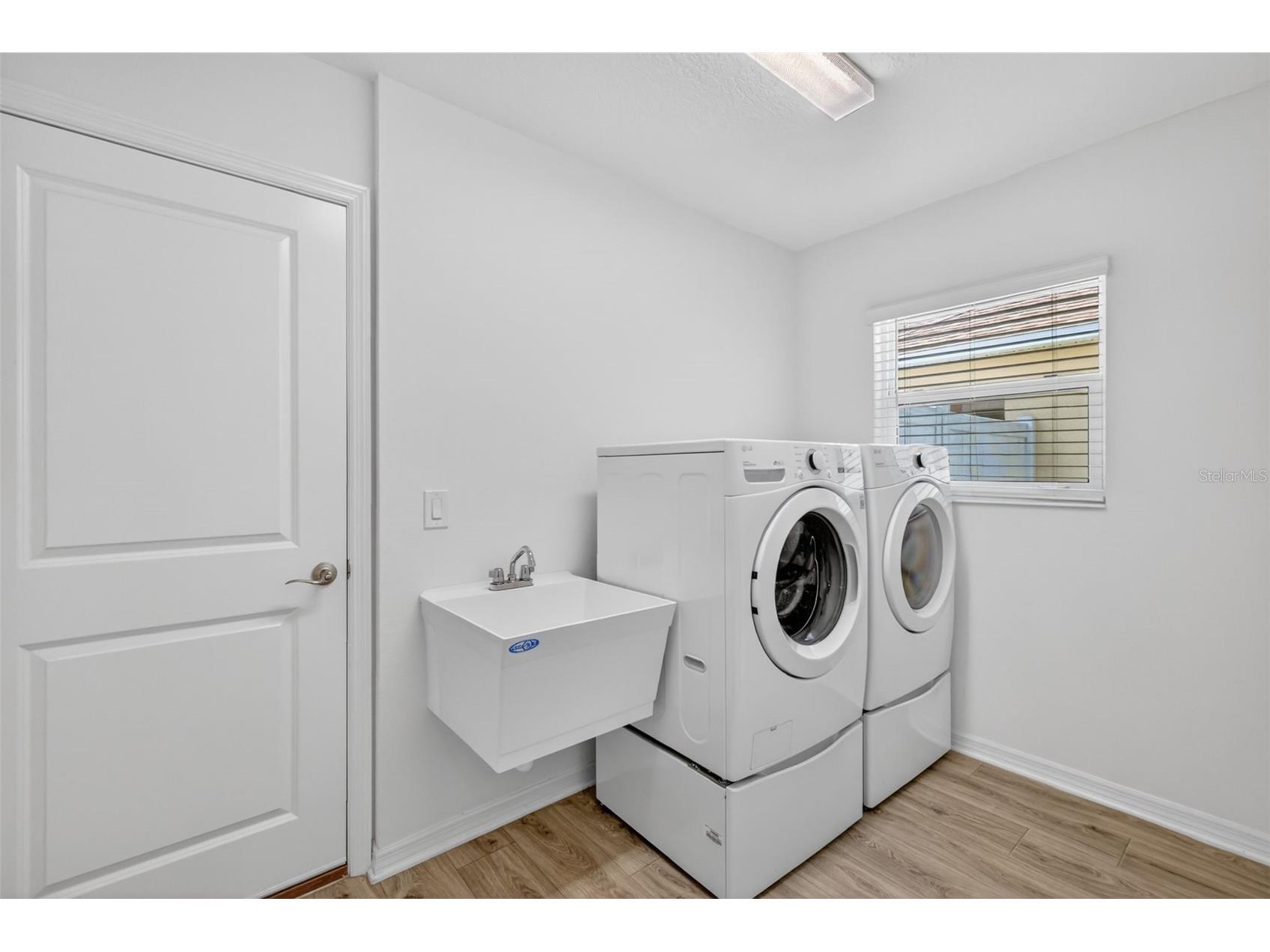 3725 Sugarberry Lane The Villages FL 32163 G5111356 image26