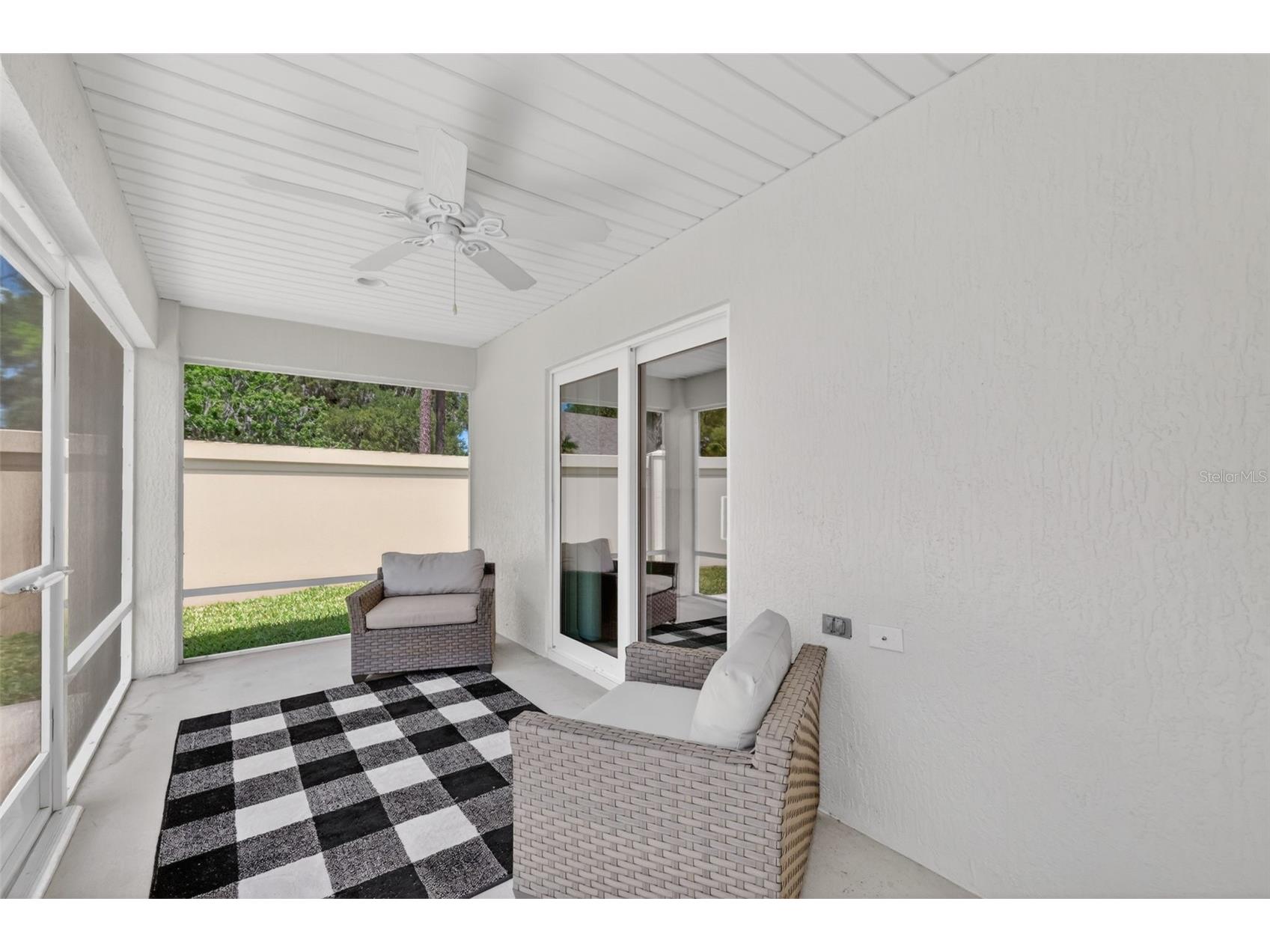 3725 Sugarberry Lane The Villages FL 32163 G5111356 image27