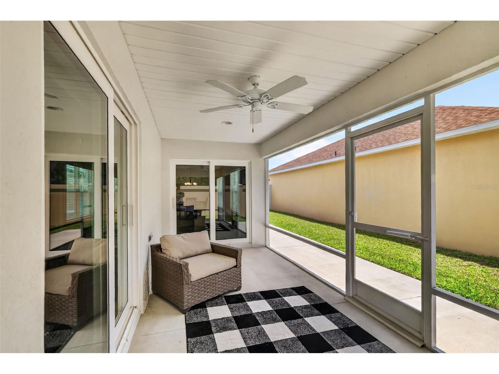 3725 Sugarberry Lane The Villages FL 32163 G5111356 image28