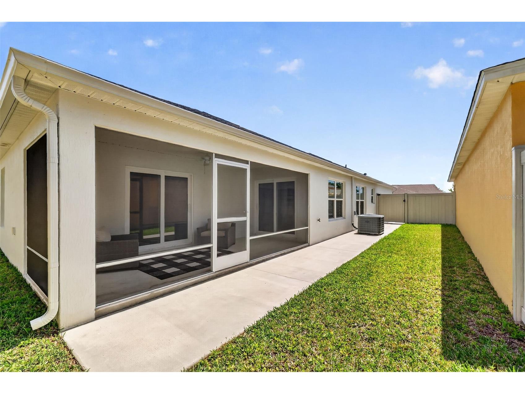 3725 Sugarberry Lane The Villages FL 32163 G5111356 image29