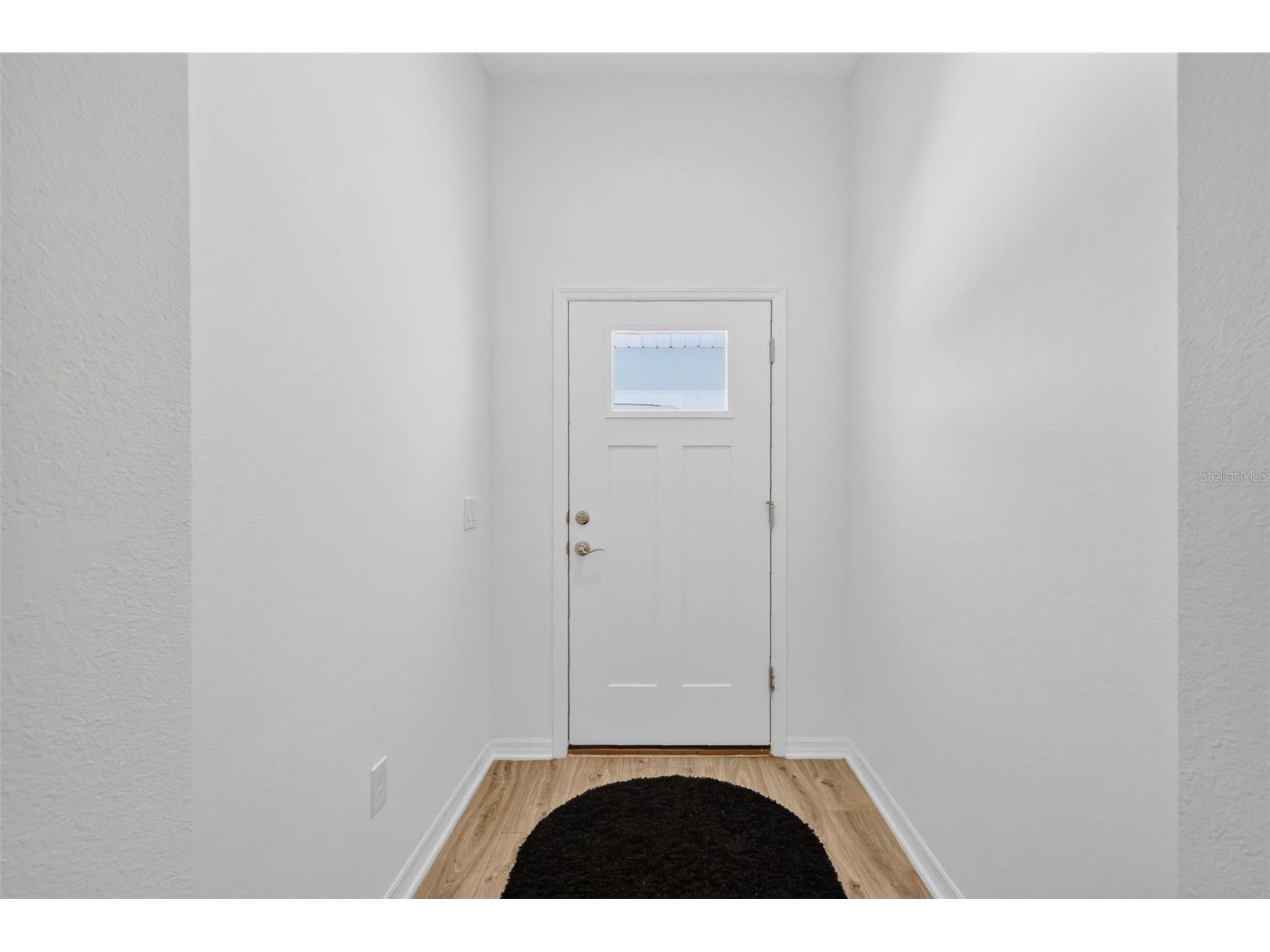3725 Sugarberry Lane The Villages FL 32163 G5111356 image3