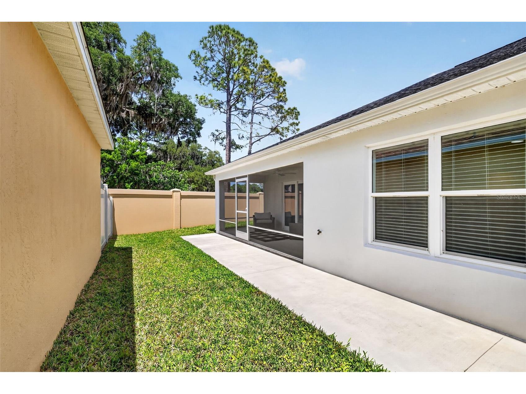 3725 Sugarberry Lane The Villages FL 32163 G5111356 image30
