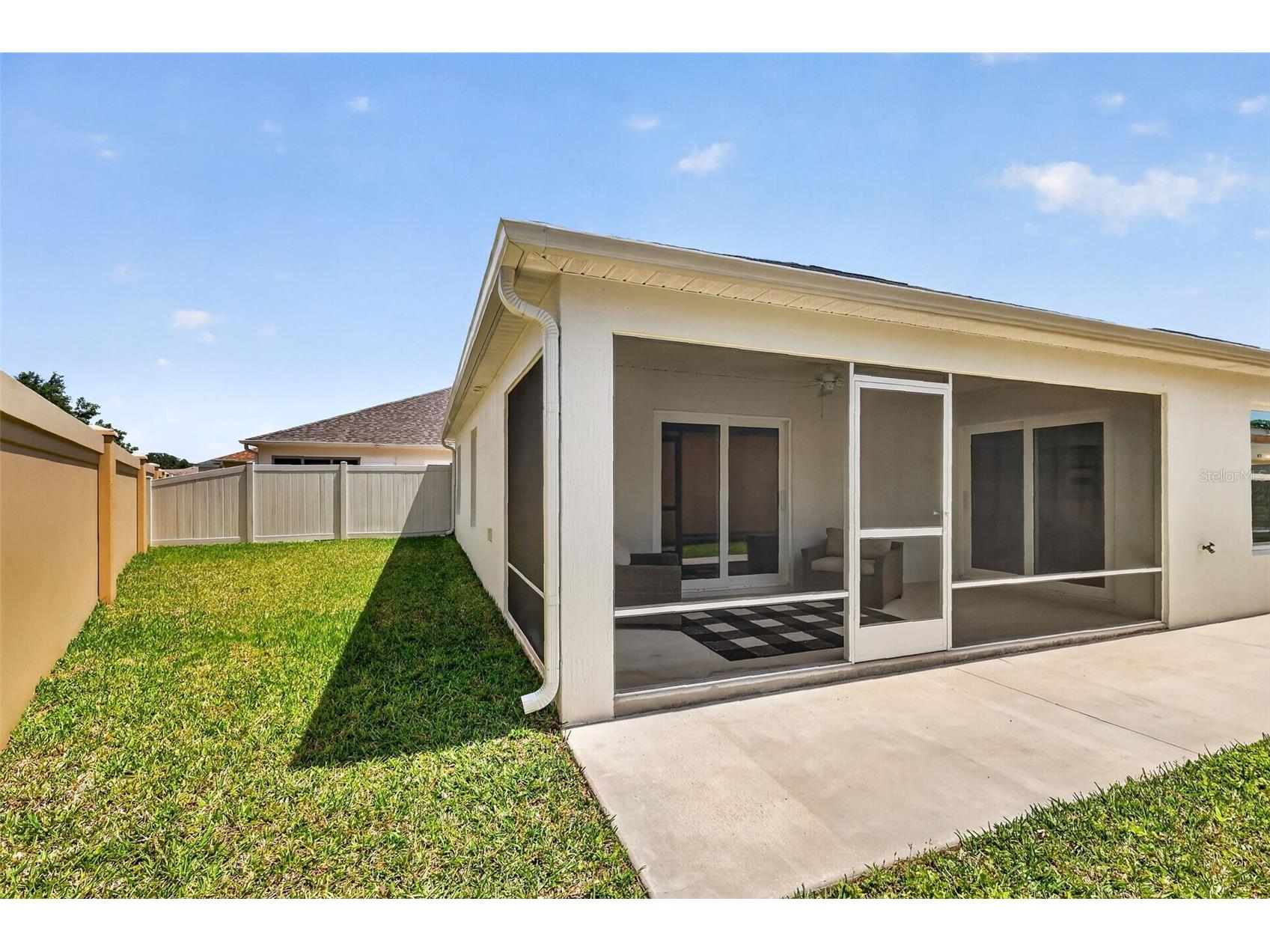 3725 Sugarberry Lane The Villages FL 32163 G5111356 image31