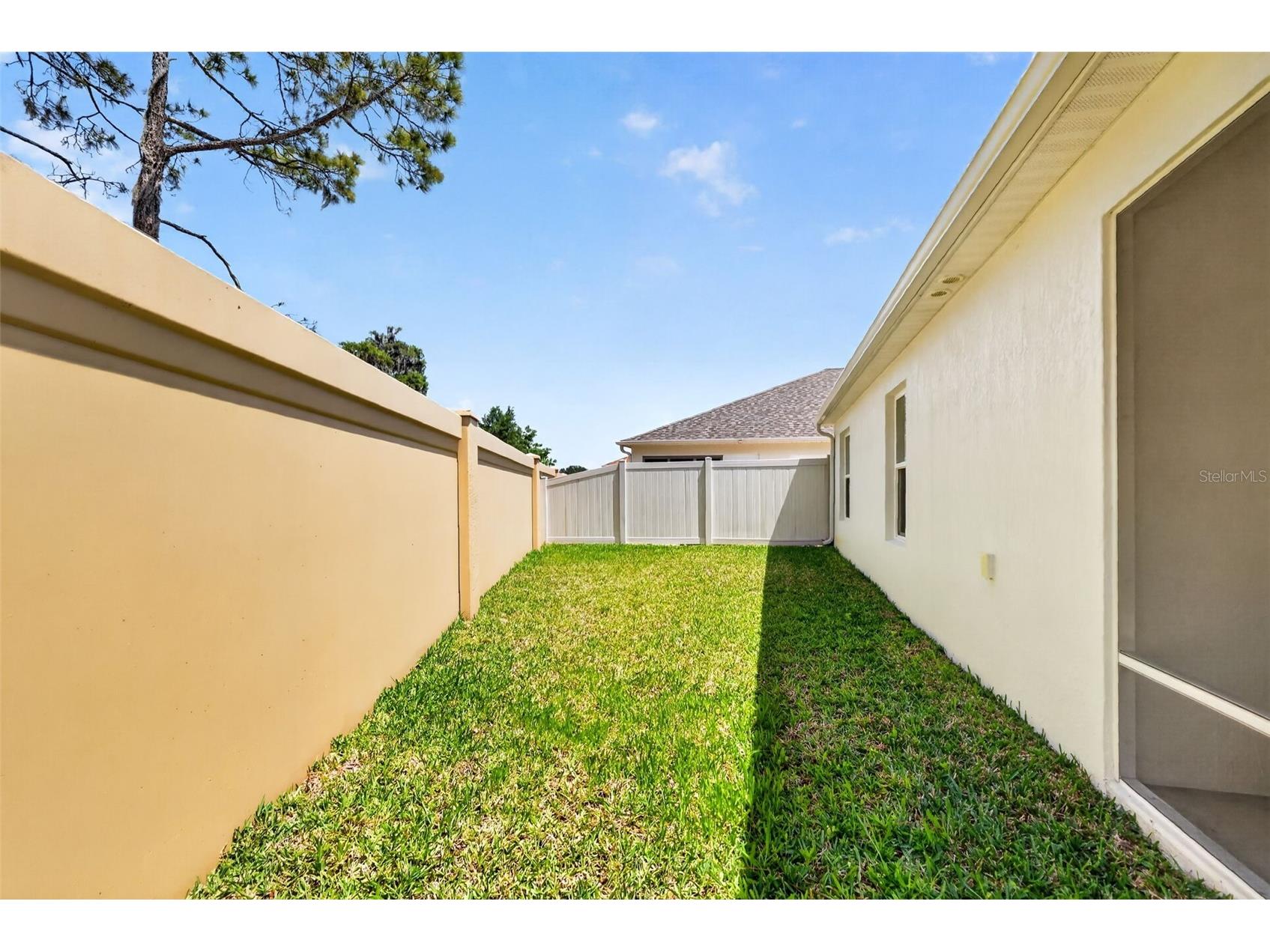 3725 Sugarberry Lane The Villages FL 32163 G5111356 image32