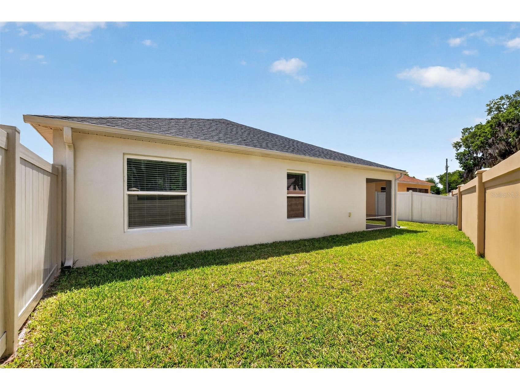 3725 Sugarberry Lane The Villages FL 32163 G5111356 image33