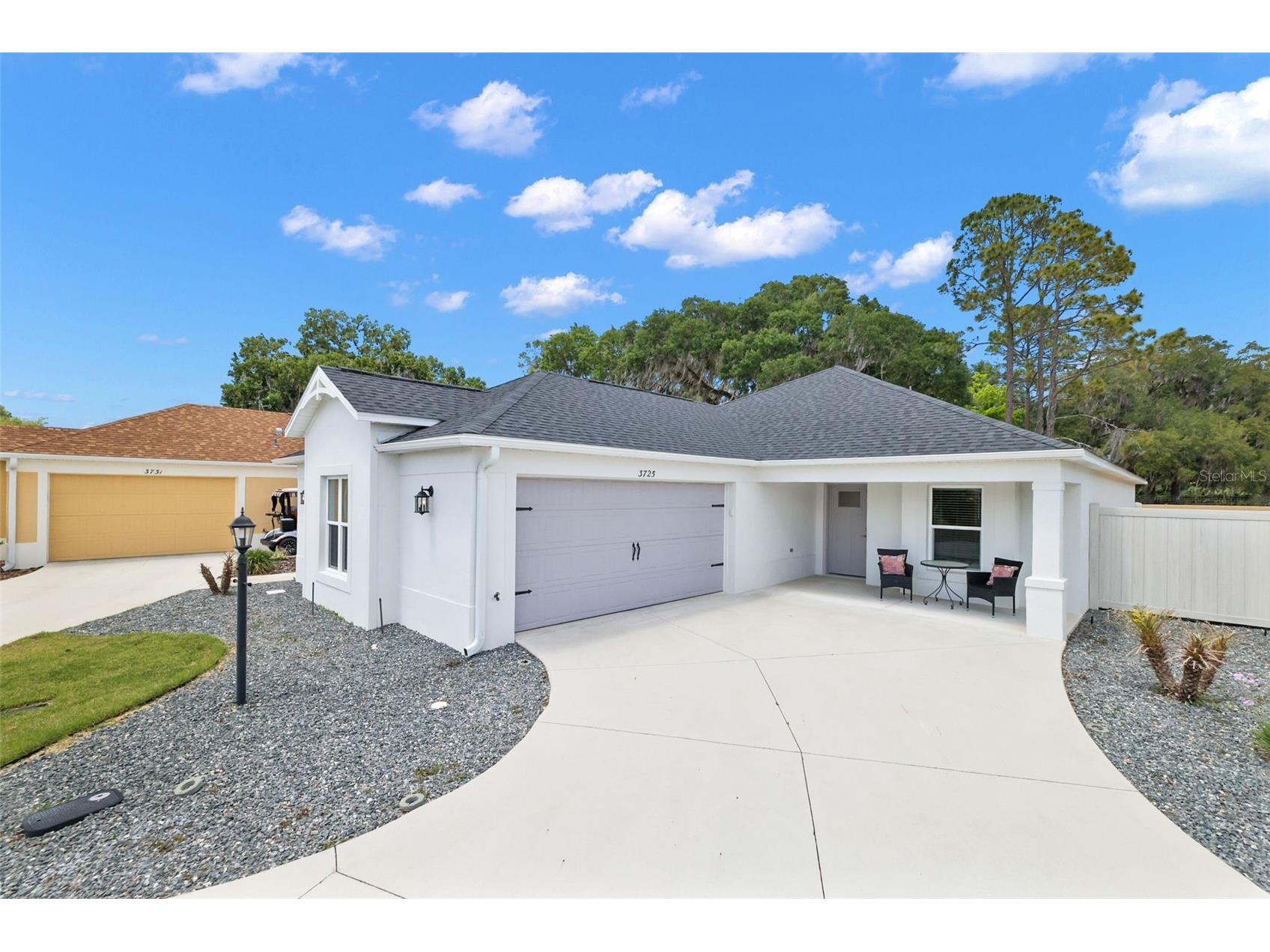 3725 Sugarberry Lane The Villages FL 32163 G5111356 image34