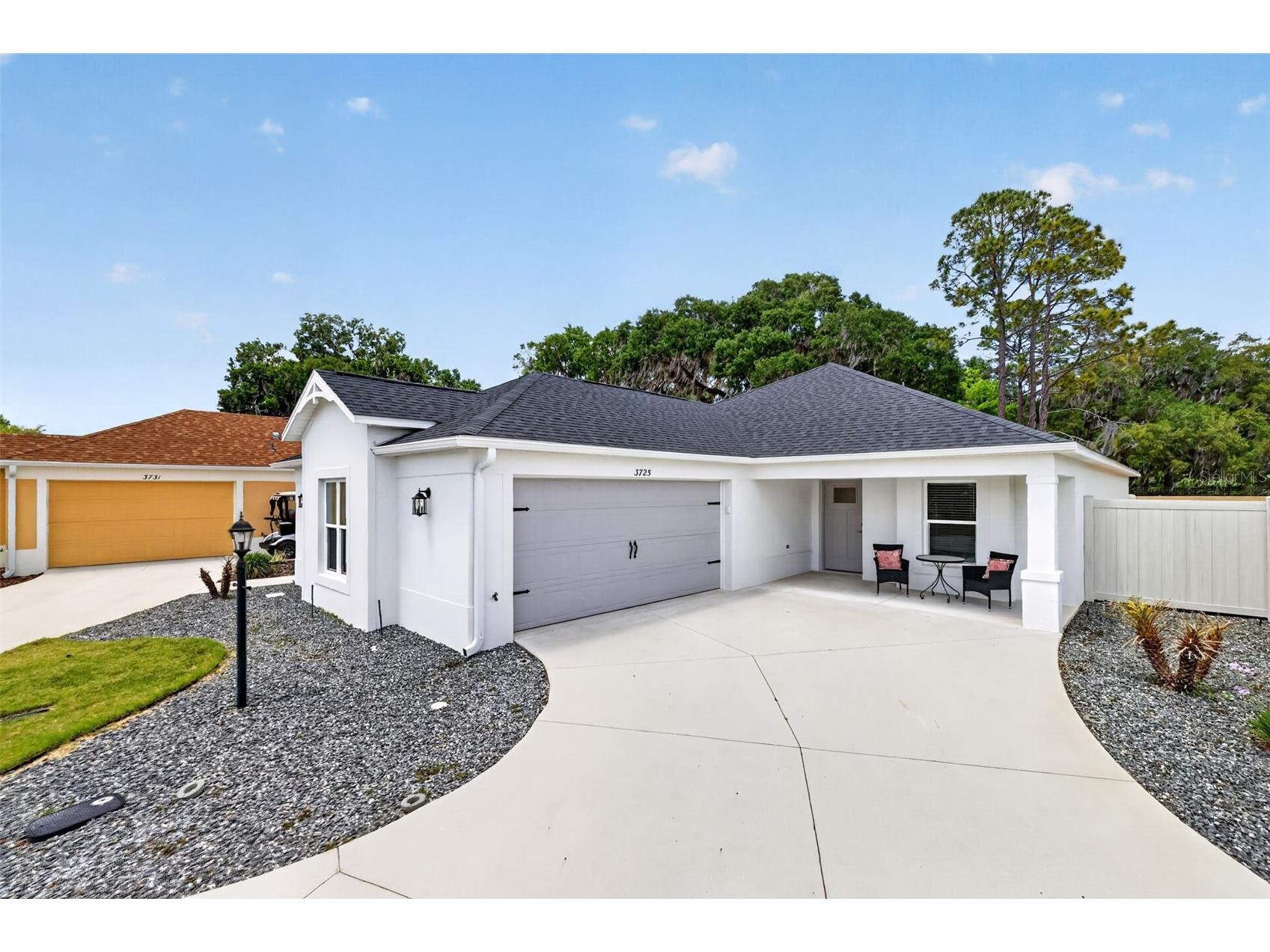 3725 Sugarberry Lane The Villages FL 32163 G5111356 image35