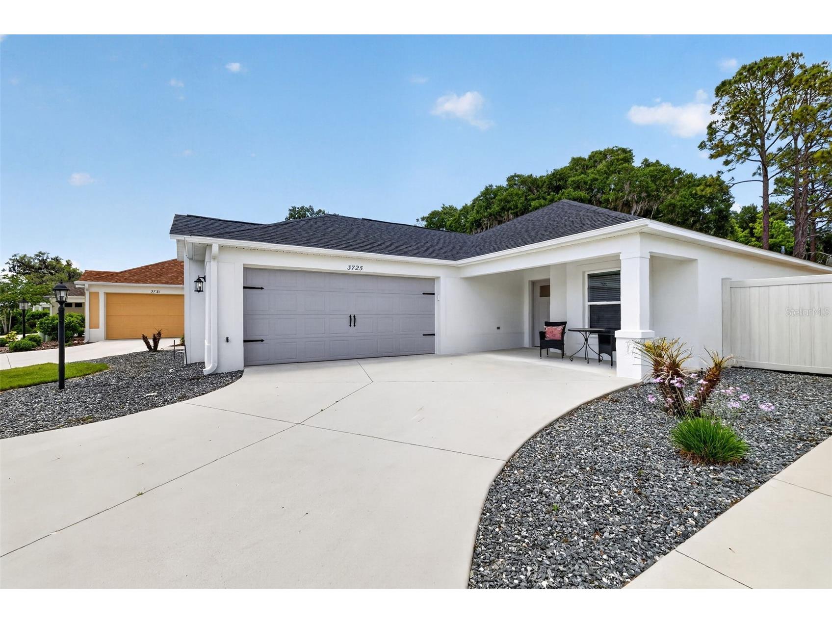 3725 Sugarberry Lane The Villages FL 32163 G5111356 image36