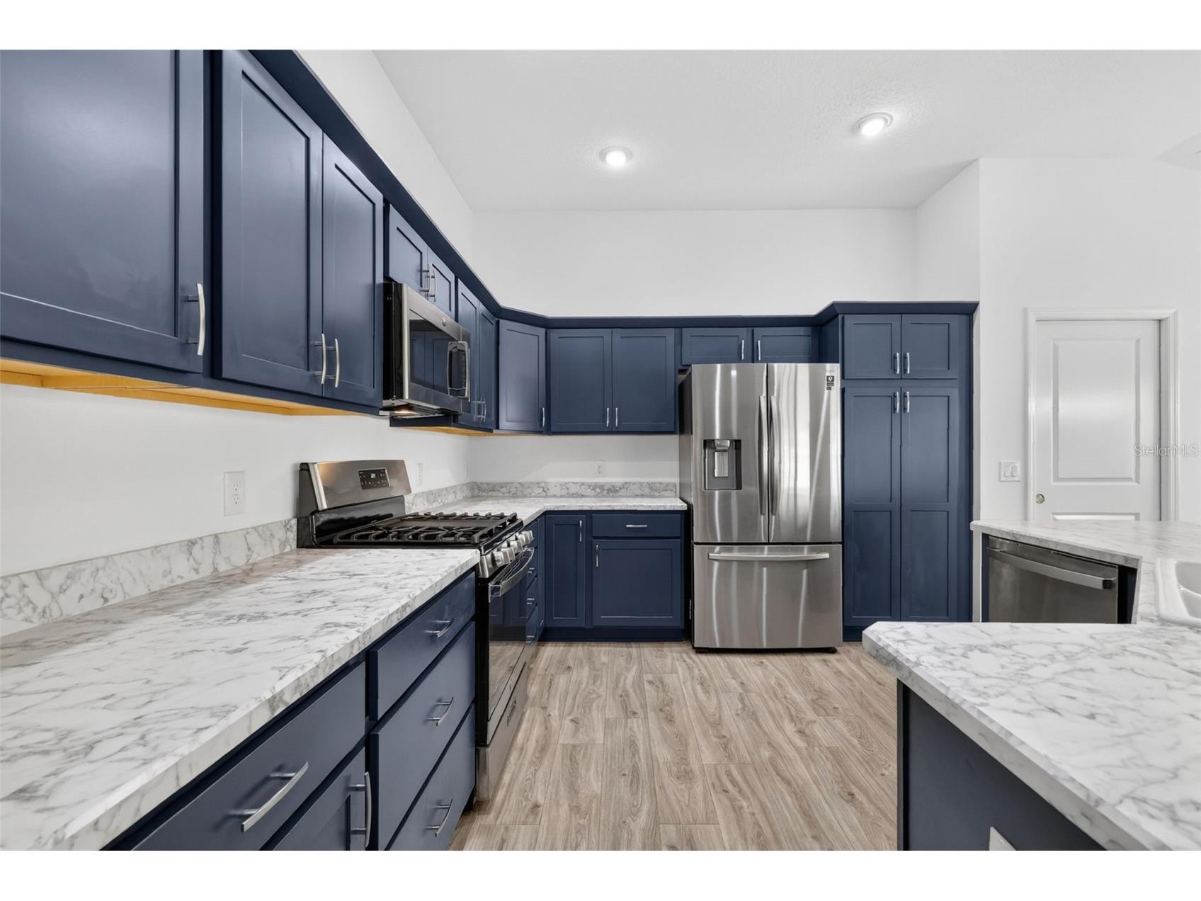 3725 Sugarberry Lane The Villages FL 32163 G5111356 image4