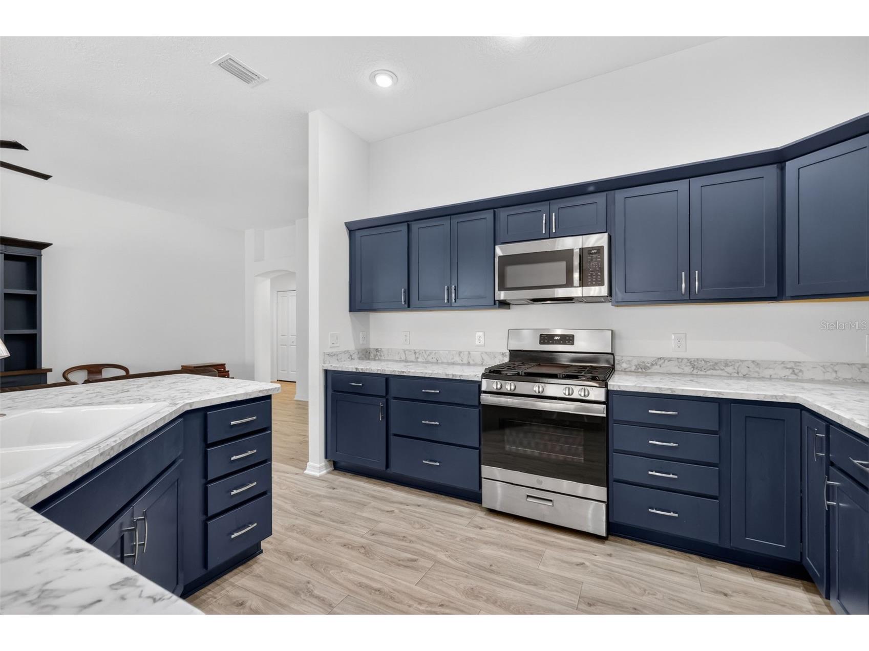 3725 Sugarberry Lane The Villages FL 32163 G5111356 image5