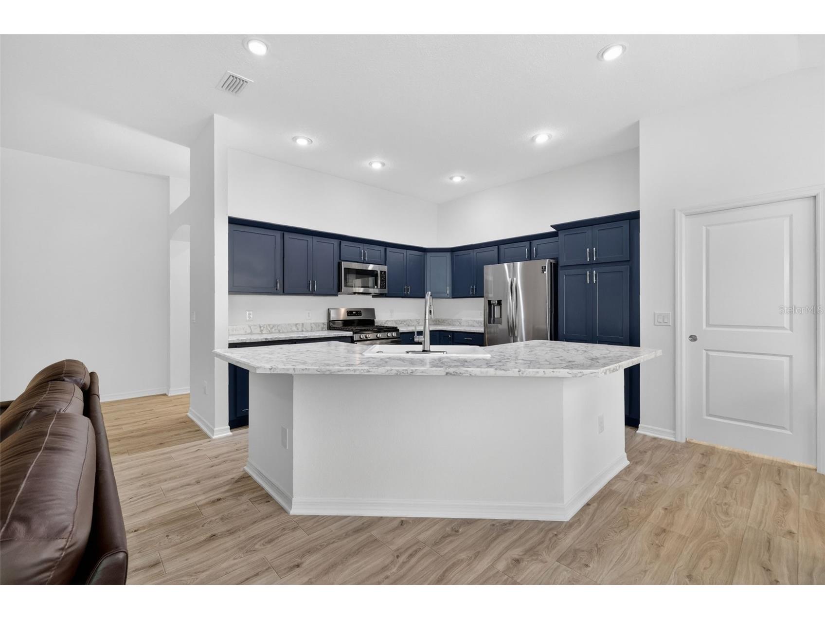 3725 Sugarberry Lane The Villages FL 32163 G5111356 image6