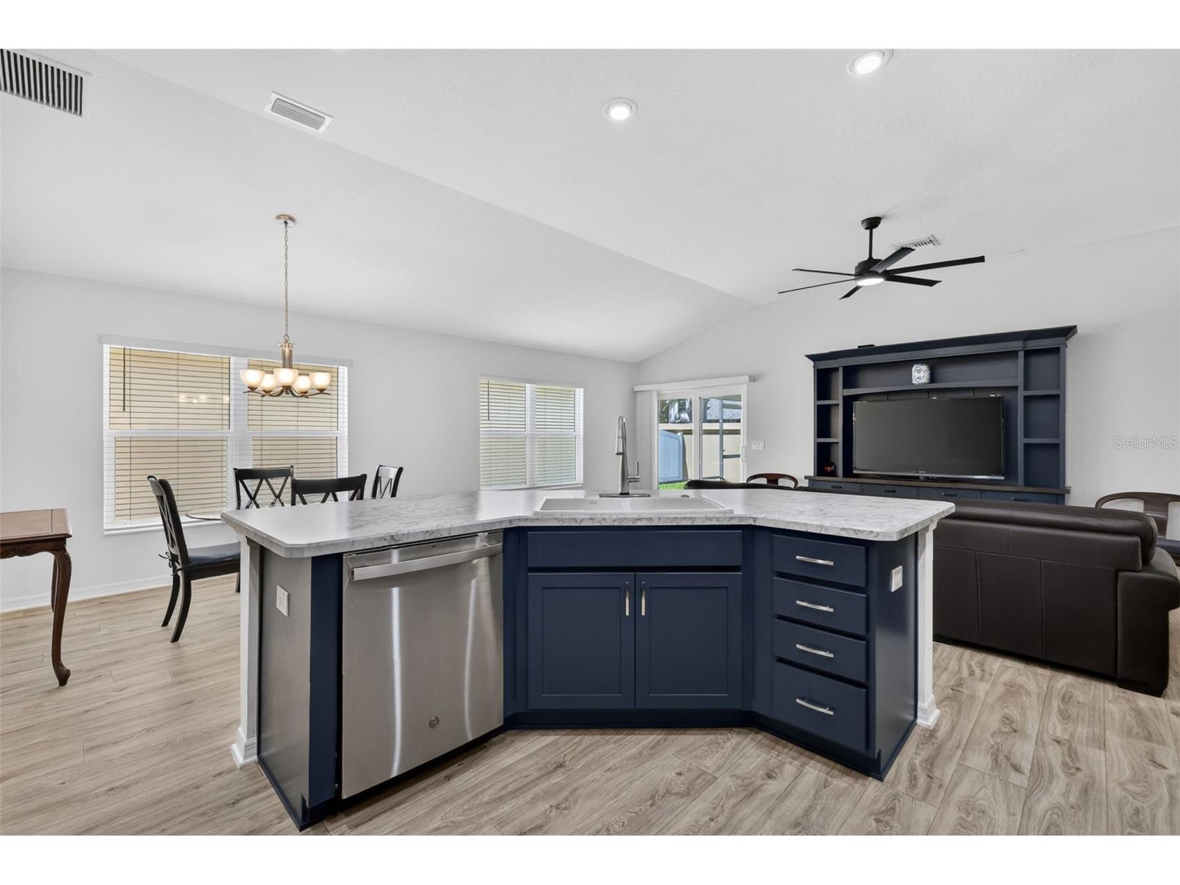 3725 Sugarberry Lane The Villages FL 32163 G5111356 image7