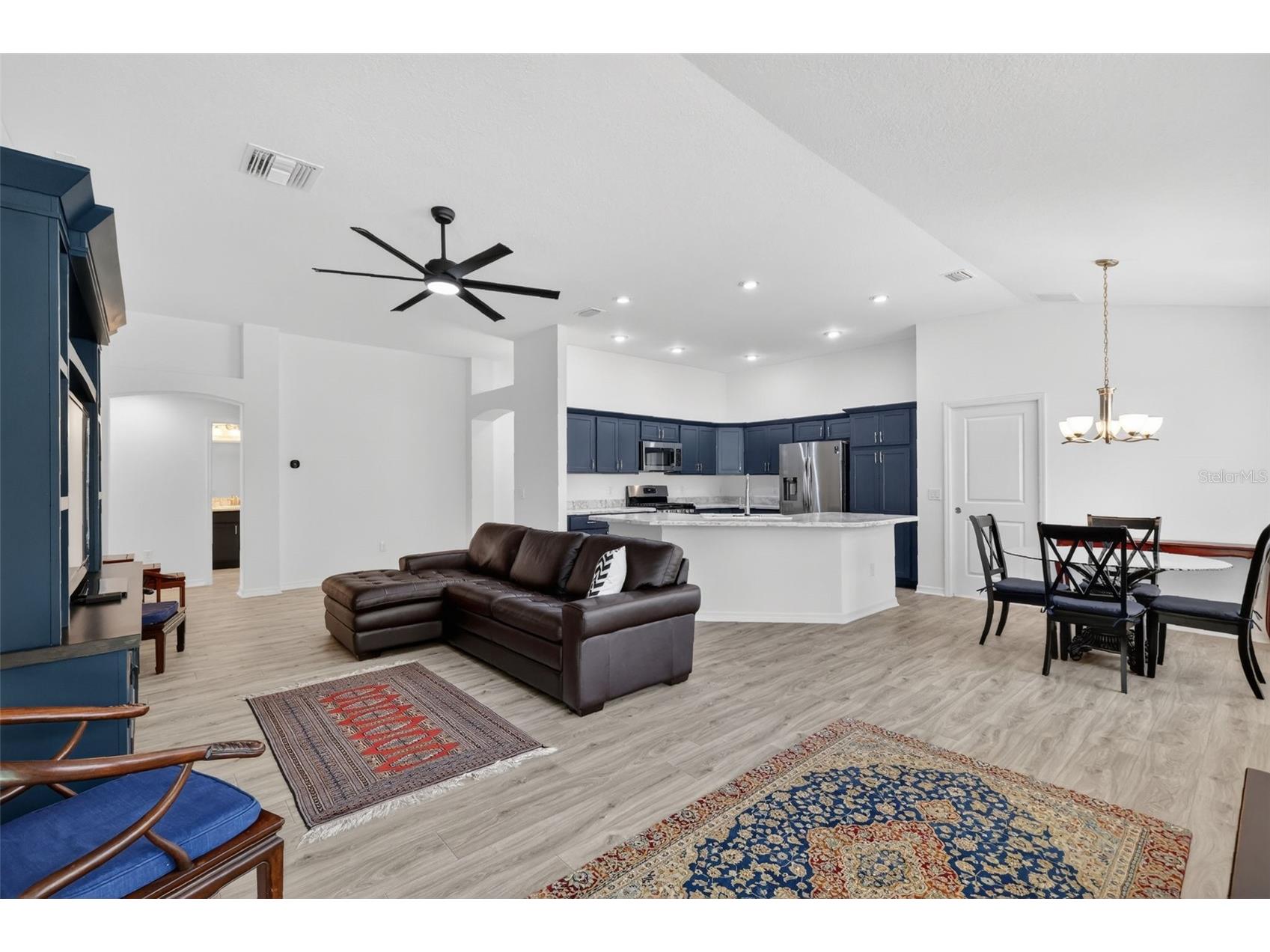 3725 Sugarberry Lane The Villages FL 32163 G5111356 image8