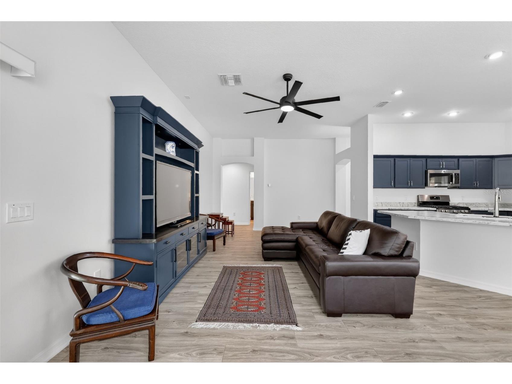 3725 Sugarberry Lane The Villages FL 32163 G5111356 image9