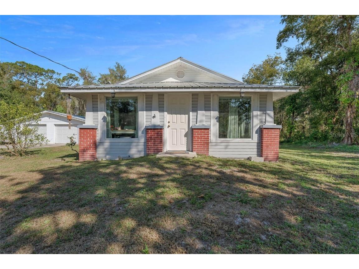 3725 Swindell Road Lakeland FL 33810 O6282180 image1