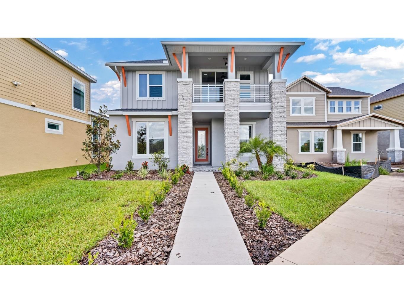 3725 Tea Leaf Alley Land O Lakes FL 34638 T3533370 image1