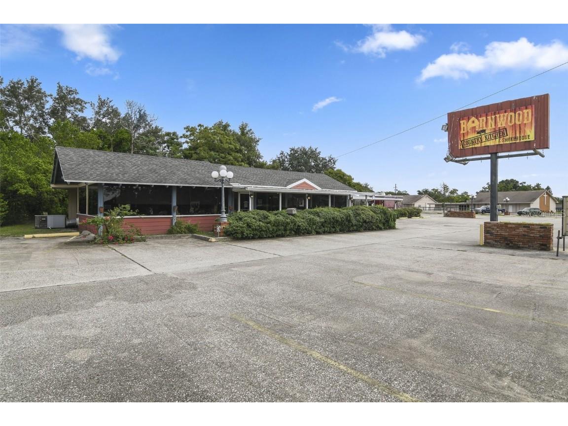 3725 W Old Us Highway 441 Mount Dora FL 32757 G5086882 image1