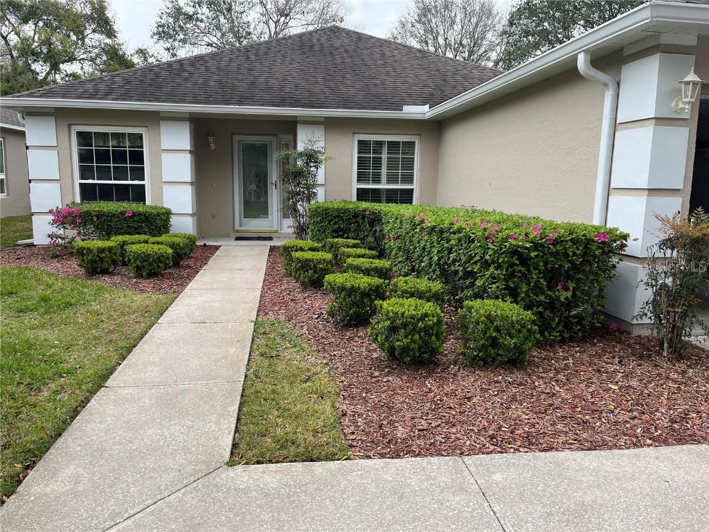 3725 Westerham Drive Clermont FL 34711 G5093816 image1