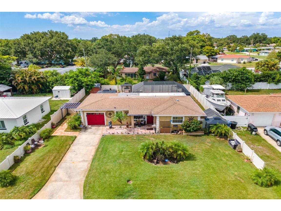 3725 Yardley Avenue N Saint Petersburg FL 33713 U8208770 image1