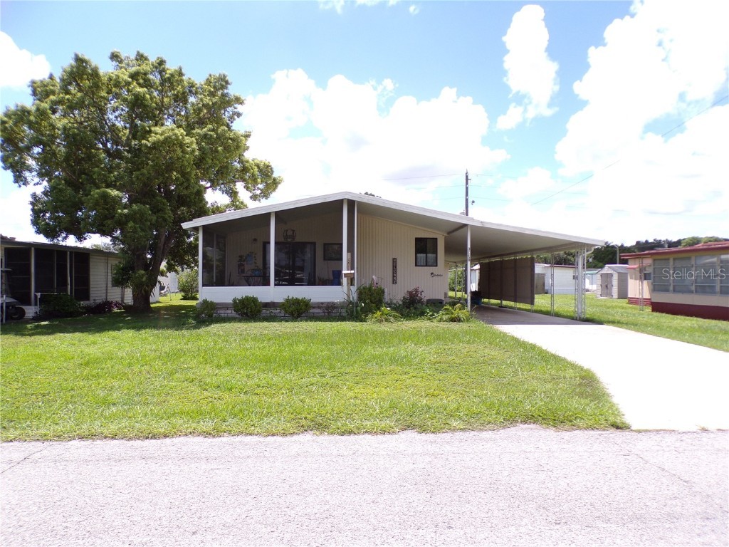 37250 8th Avenue Zephyrhills FL 33542 T3552705 image1