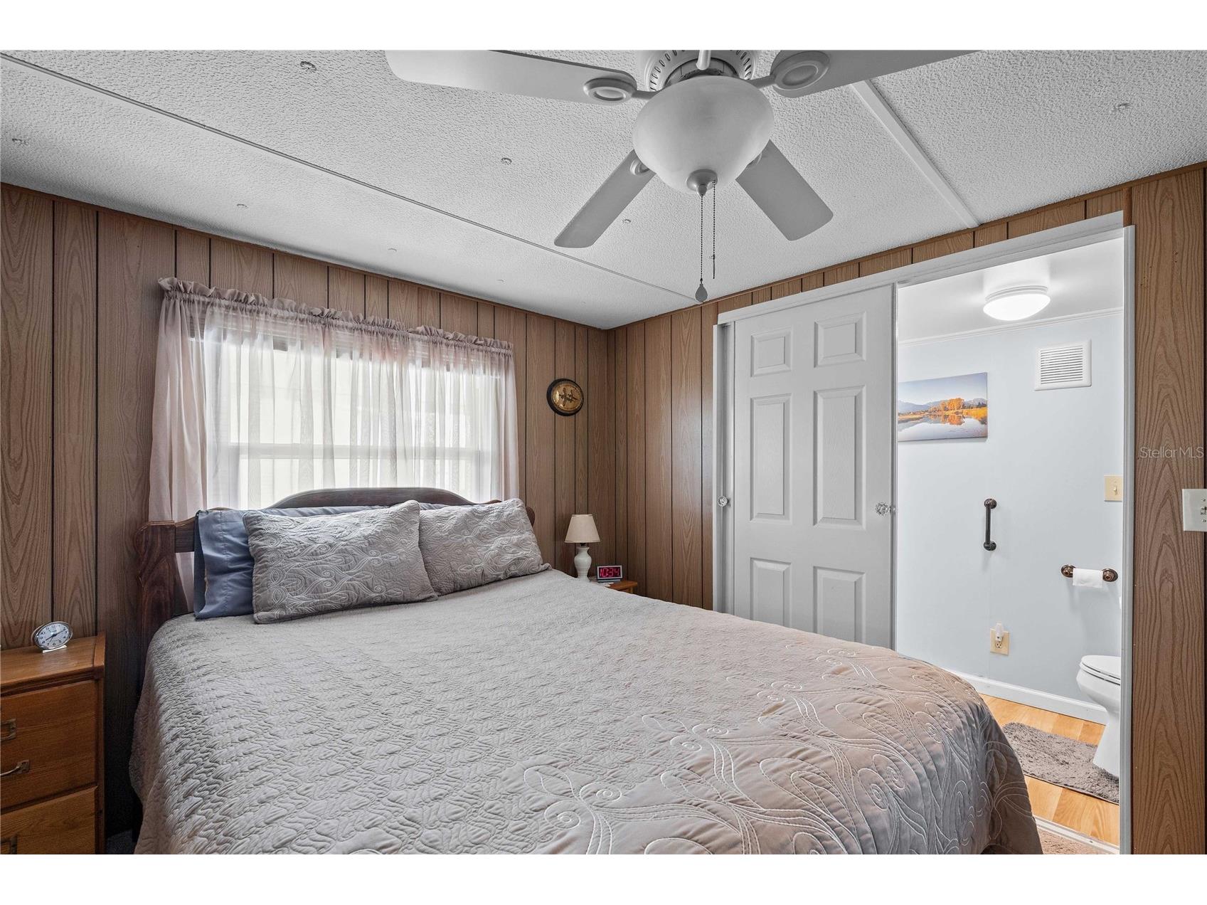 37250 Beverly Avenue Zephyrhills FL 33542 TB8514097 image10