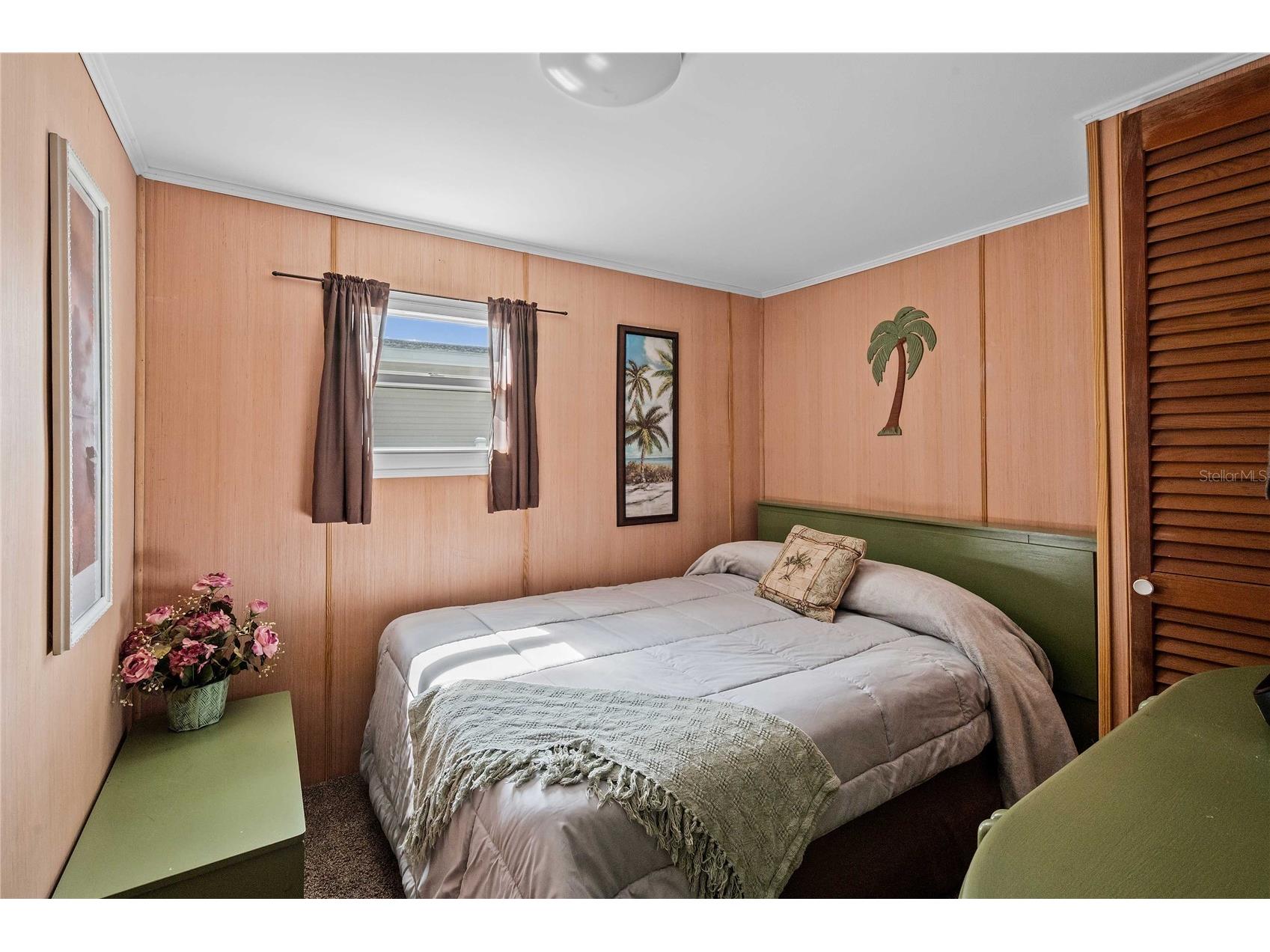 37250 Beverly Avenue Zephyrhills FL 33542 TB8514097 image13
