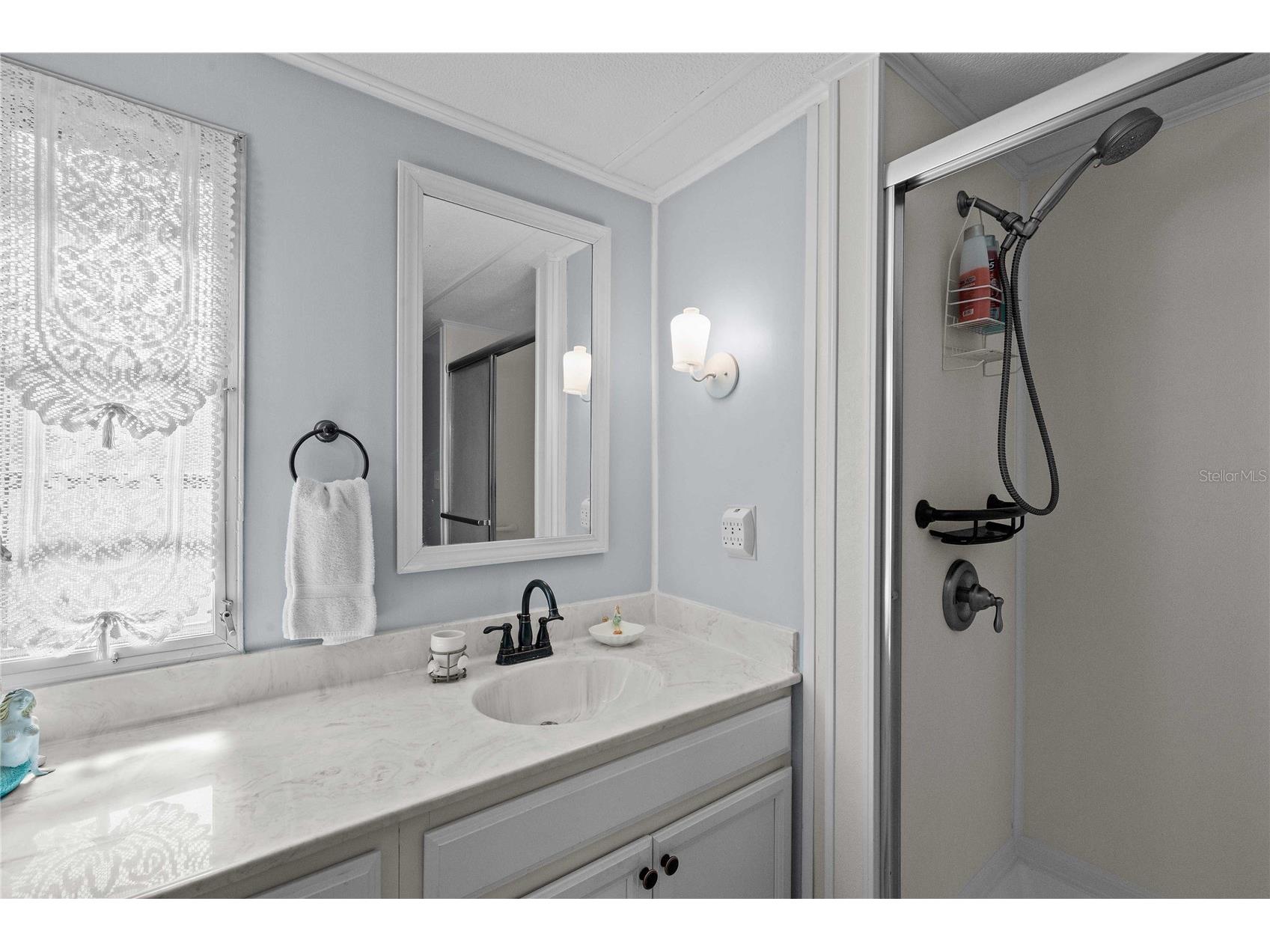 37250 Beverly Avenue Zephyrhills FL 33542 TB8514097 image14
