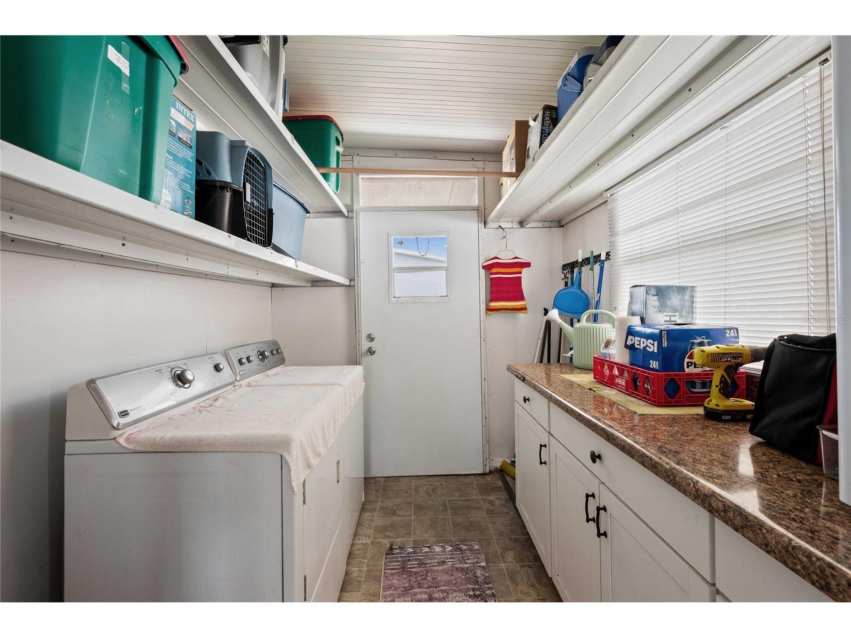 37250 Beverly Avenue Zephyrhills FL 33542 TB8514097 image16