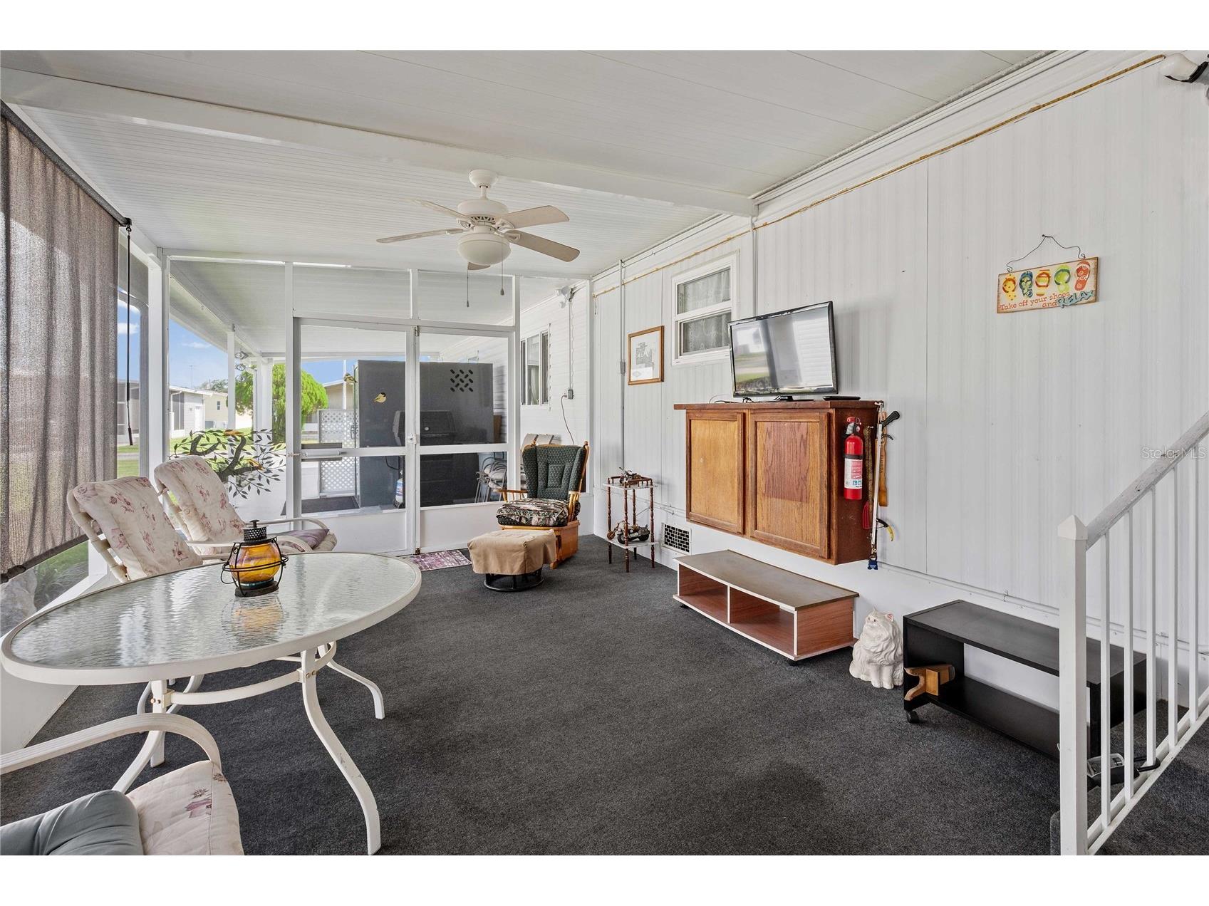 37250 Beverly Avenue Zephyrhills FL 33542 TB8514097 image17
