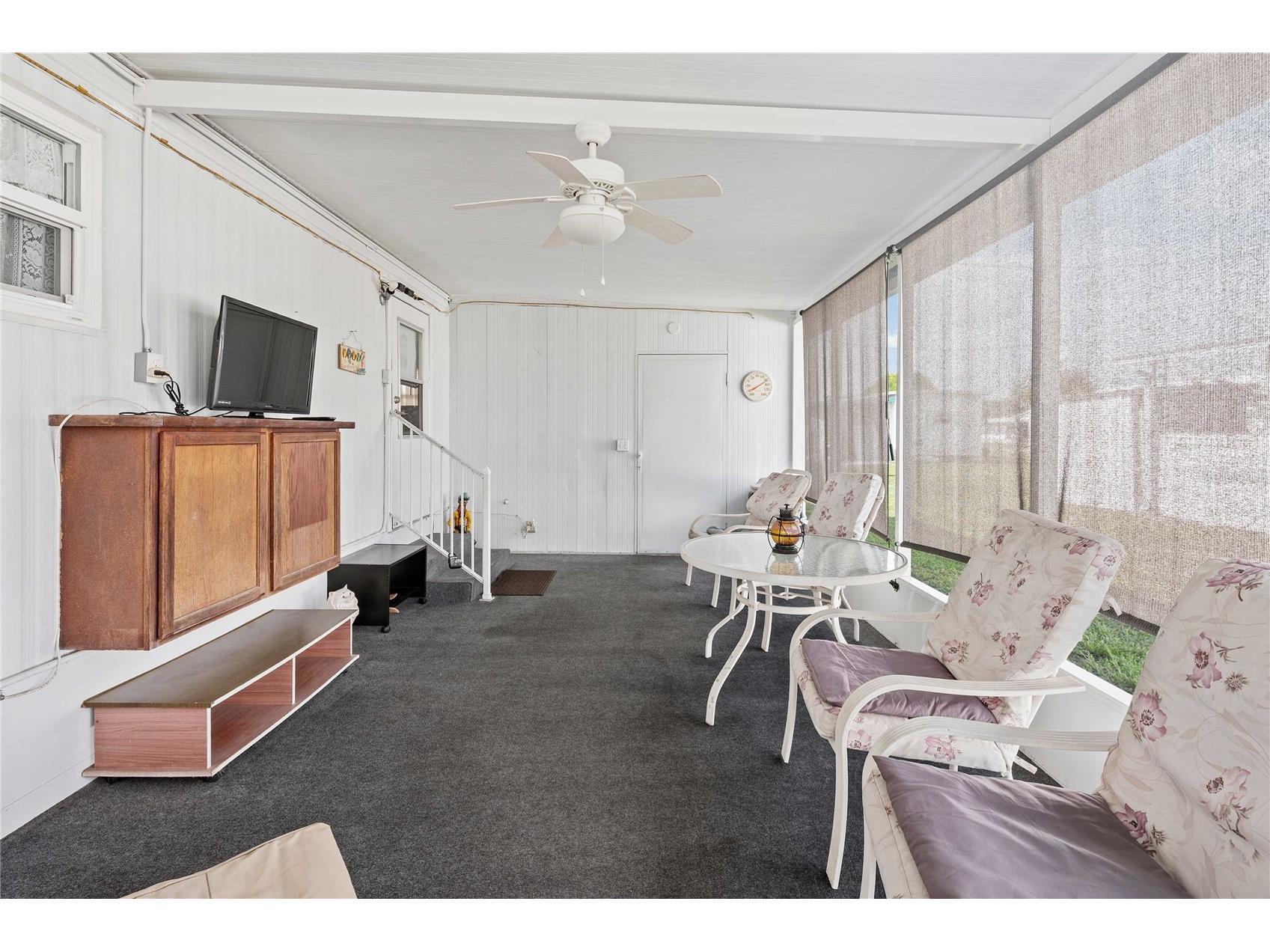 37250 Beverly Avenue Zephyrhills FL 33542 TB8514097 image18
