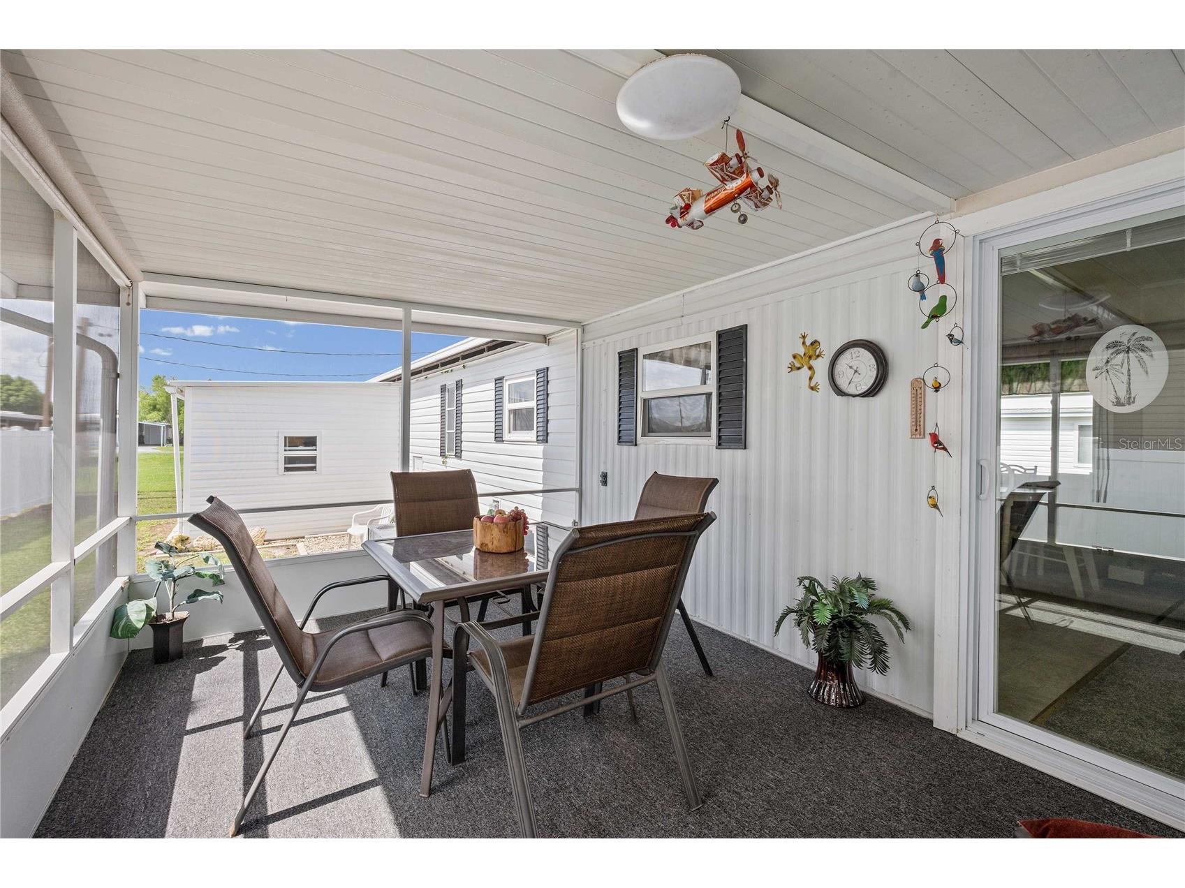 37250 Beverly Avenue Zephyrhills FL 33542 TB8514097 image19